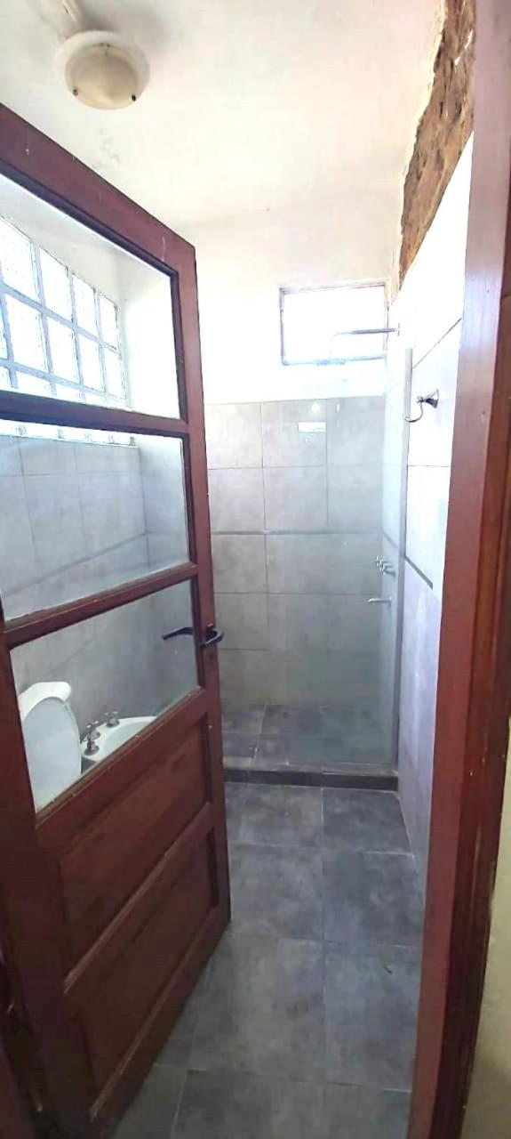 Depto Complejo Peñón
