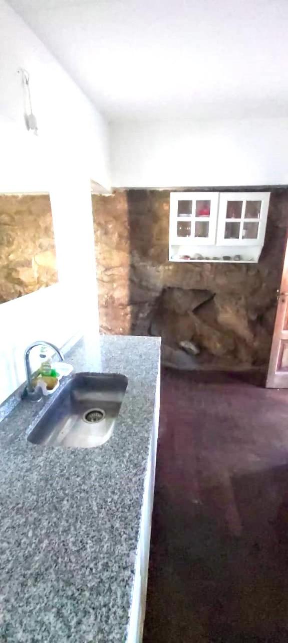 Depto Complejo Peñón