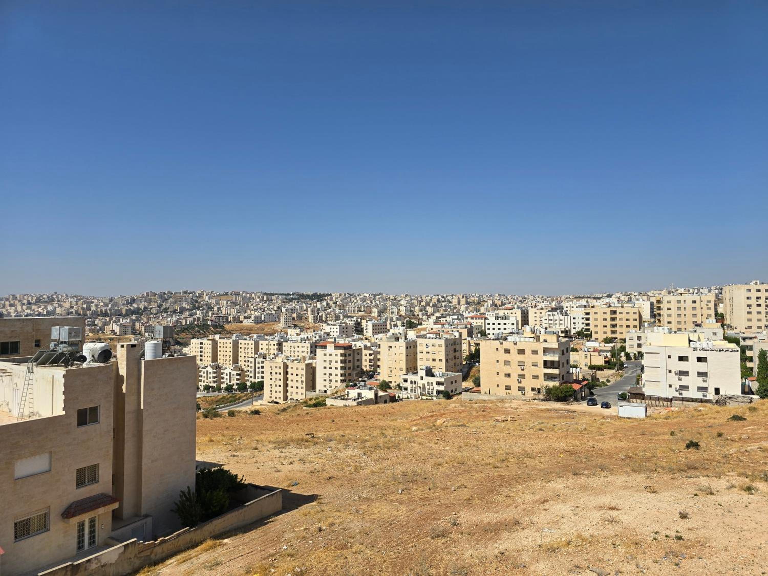 Alshakreen suites