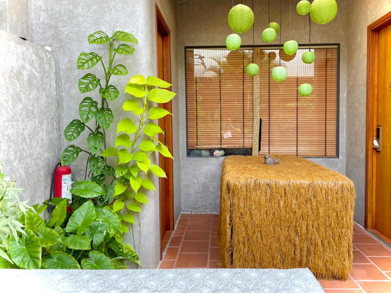 5-homestay I view 3