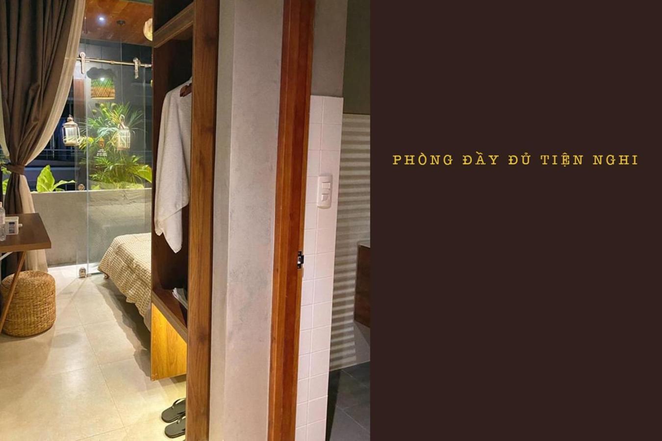 5-homestay I view 4