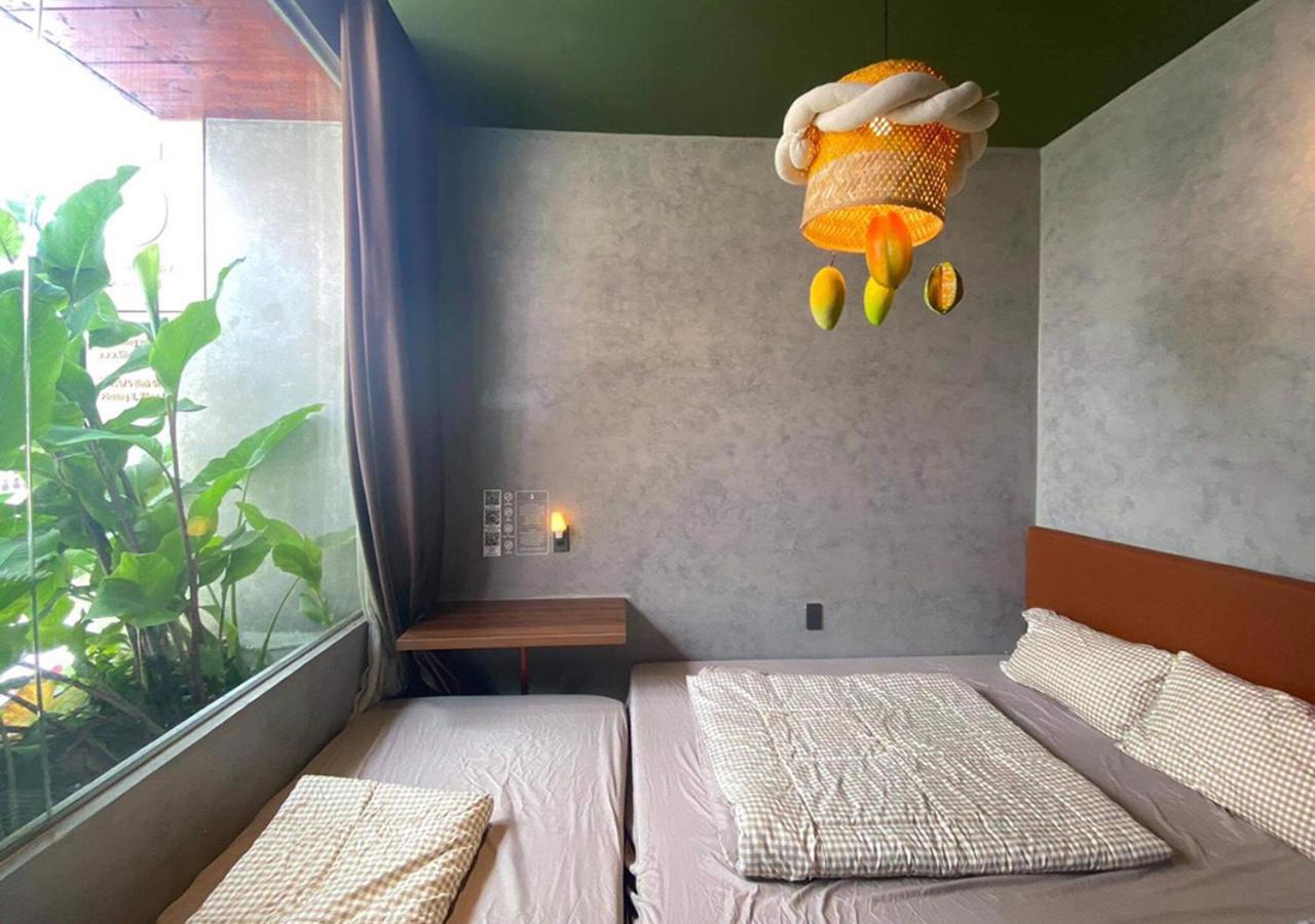 5-homestay I view 5