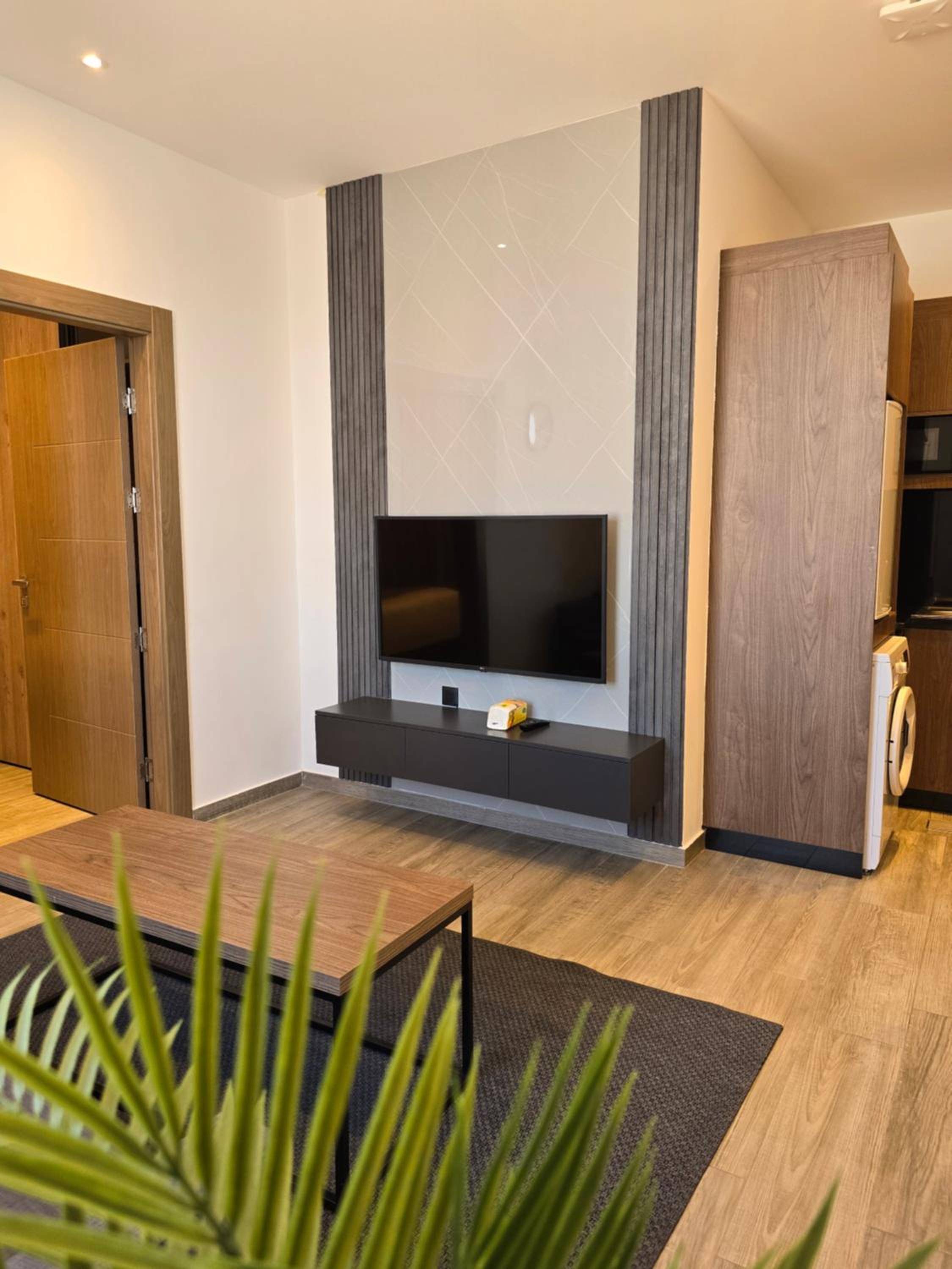 Alshakreen suites