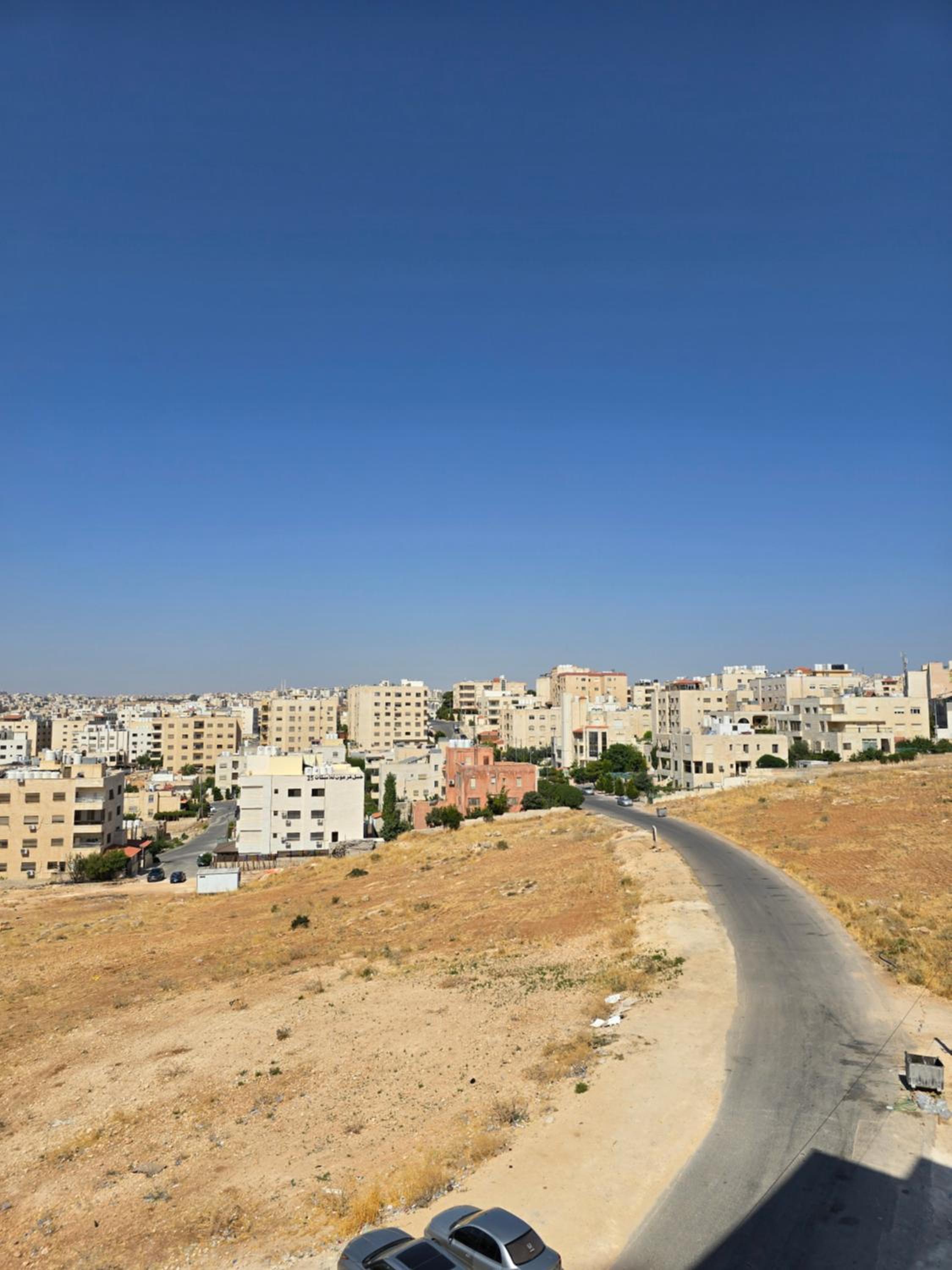 Alshakreen suites