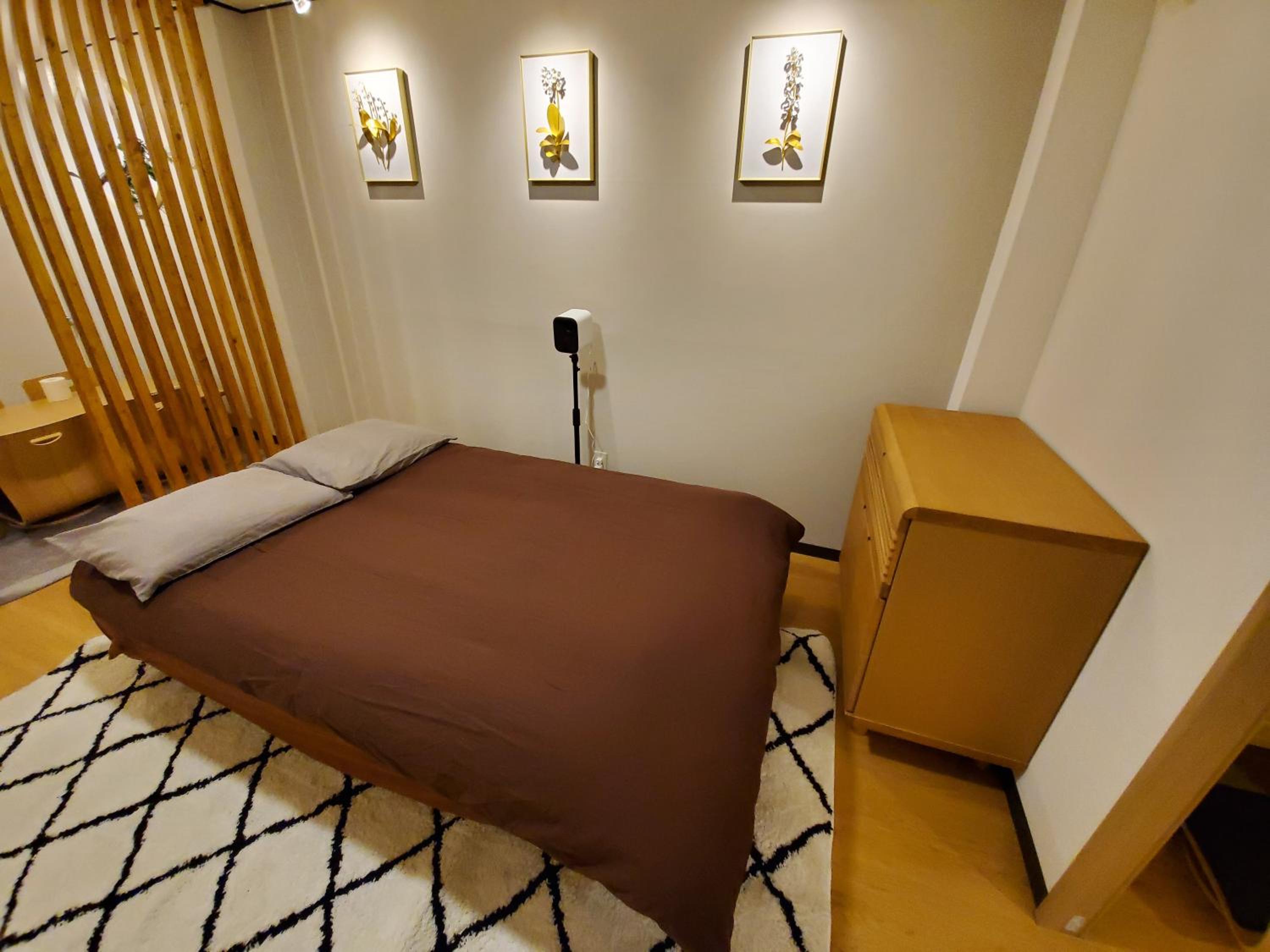 Sakuranomiya Hotel-Self Service — photo 18