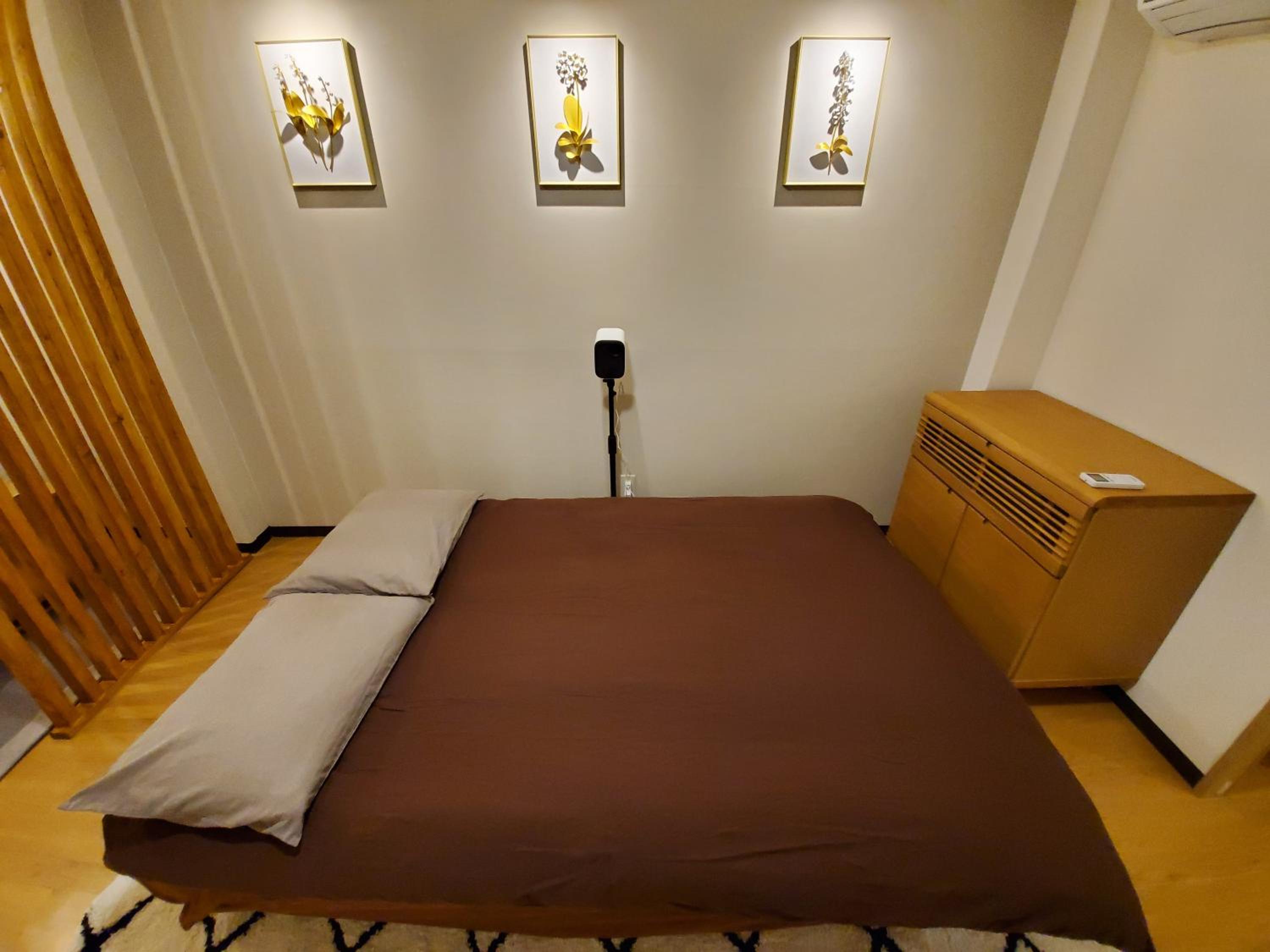 Sakuranomiya Hotel-Self Service — photo 57