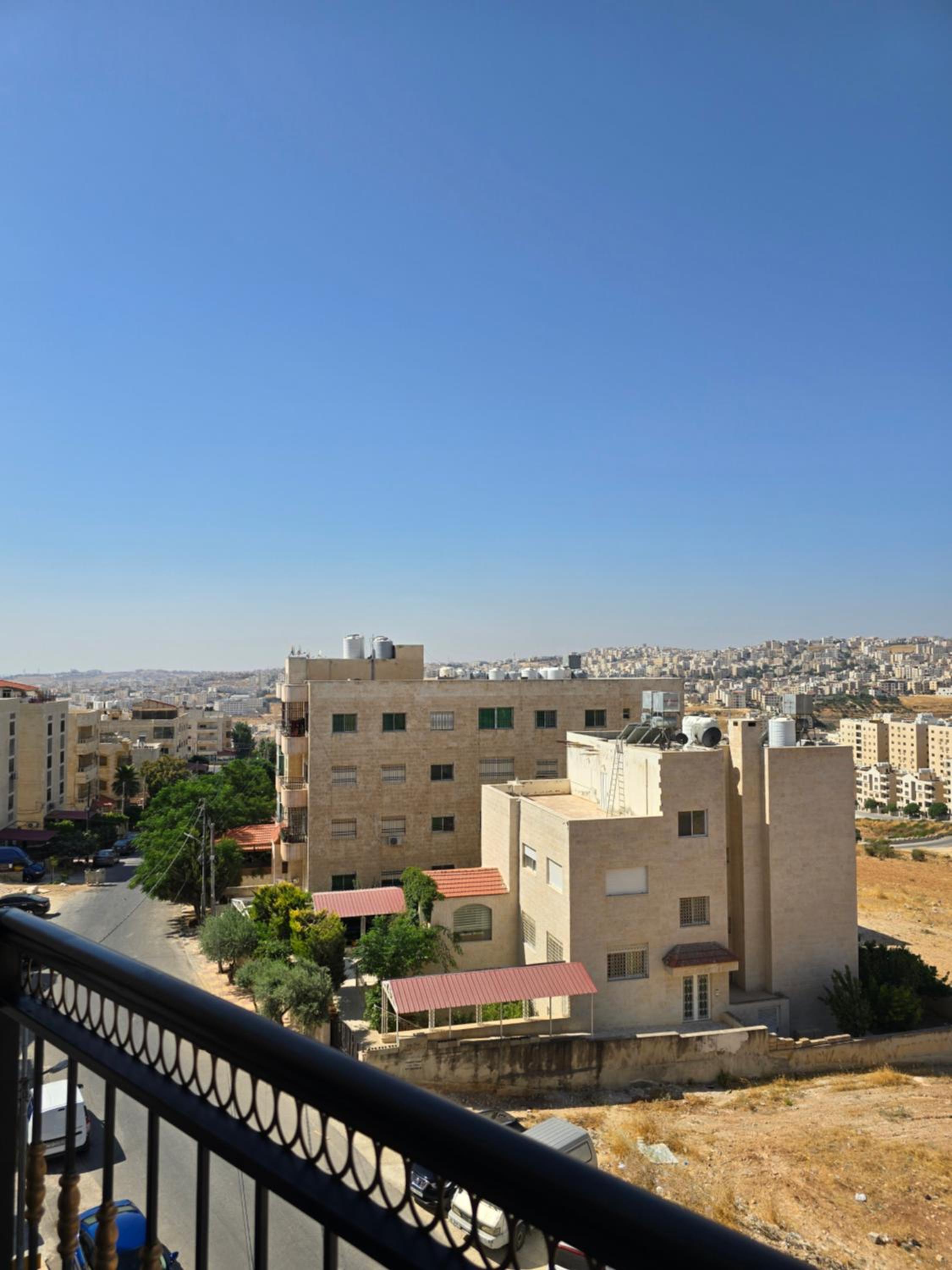 Alshakreen suites