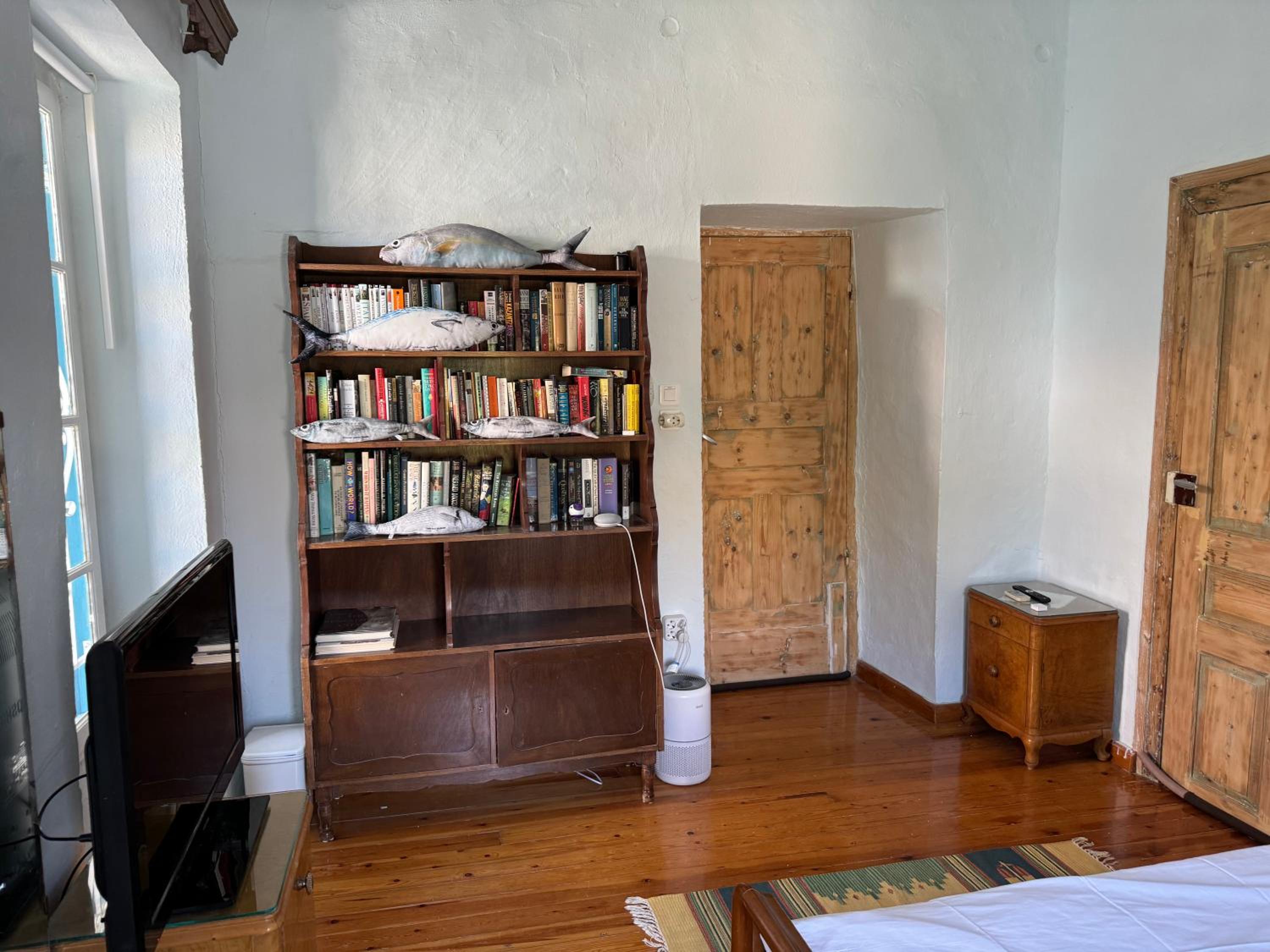 Photo 23