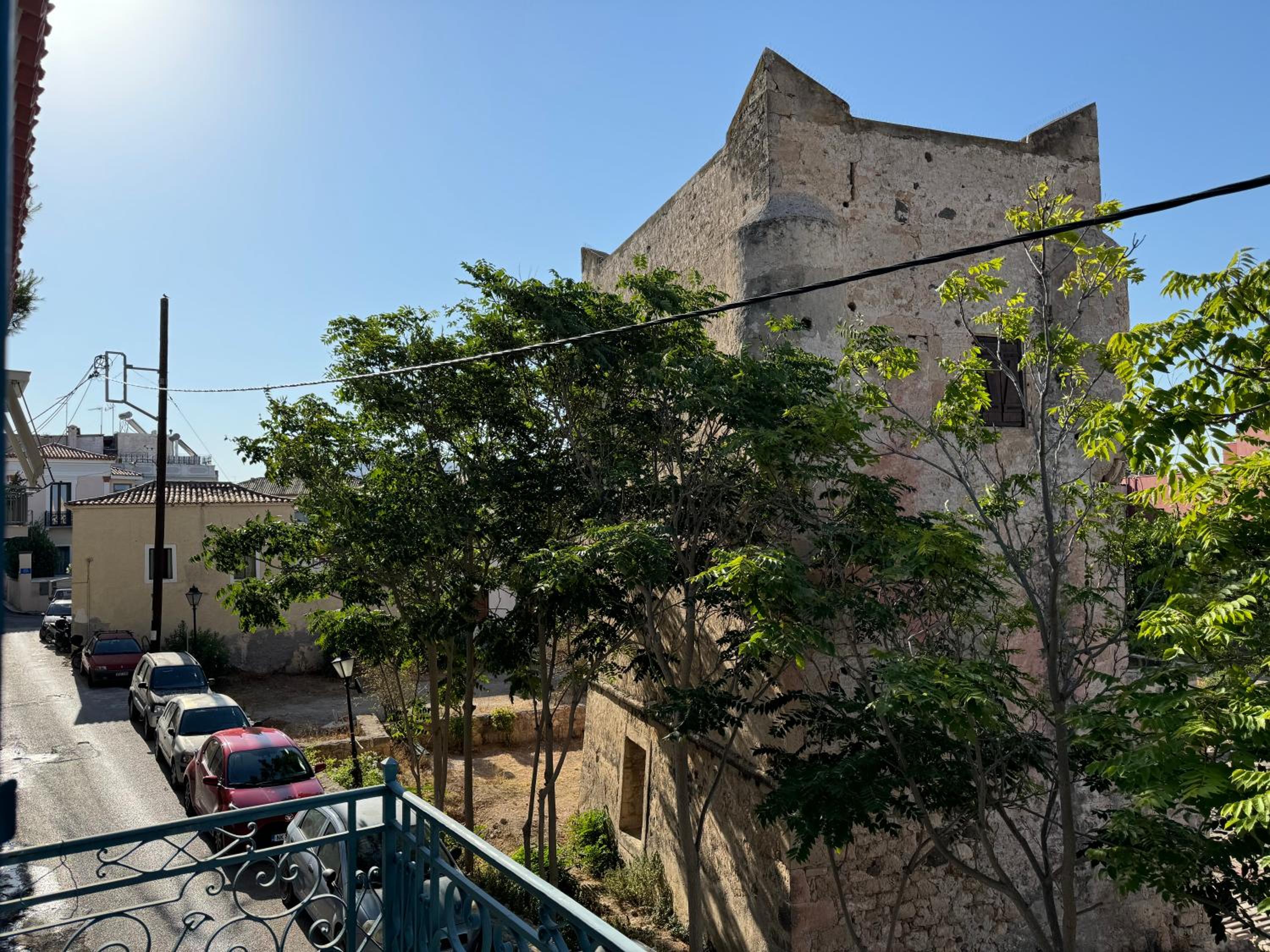 Photo 28