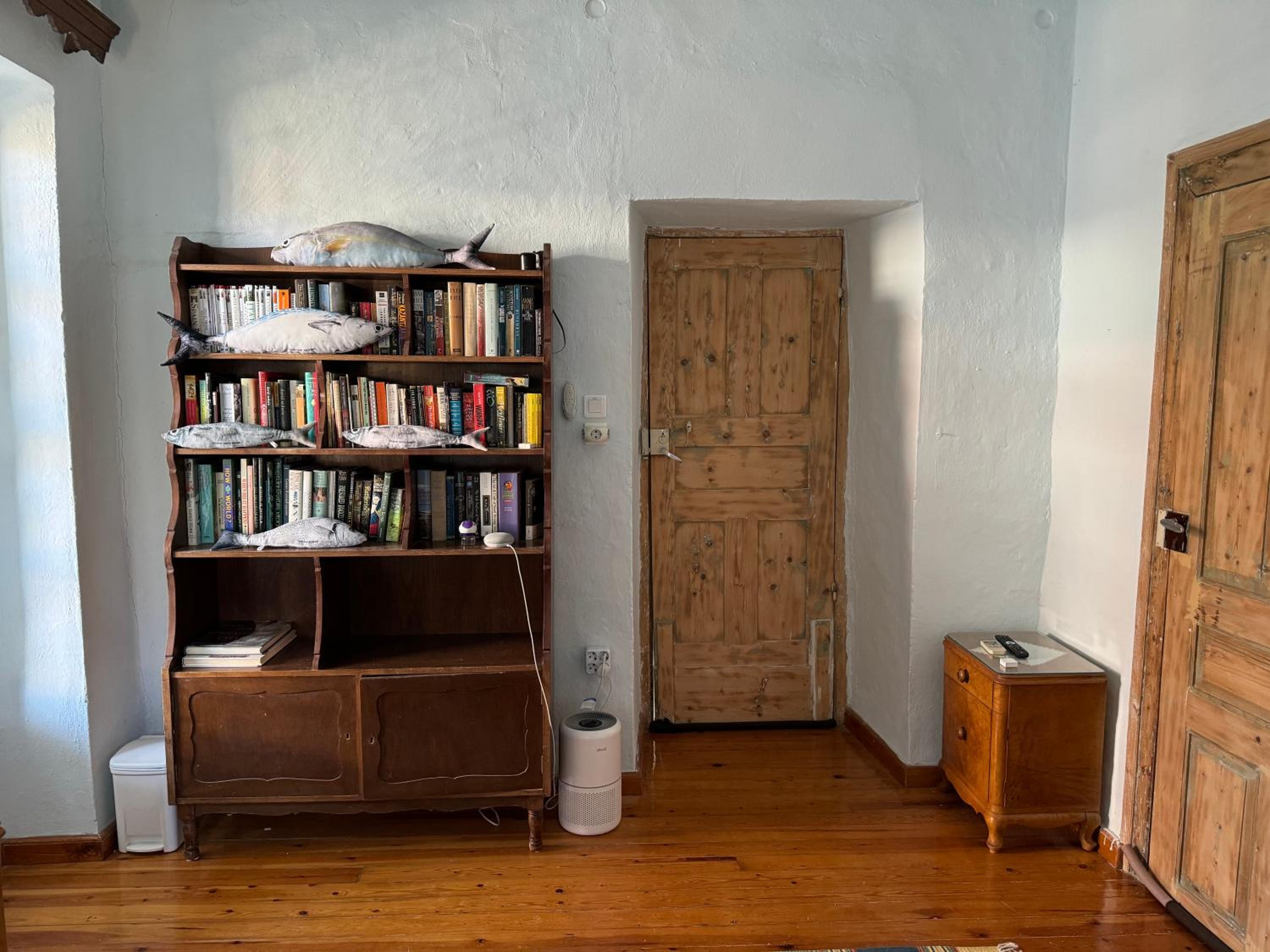 Photo 40