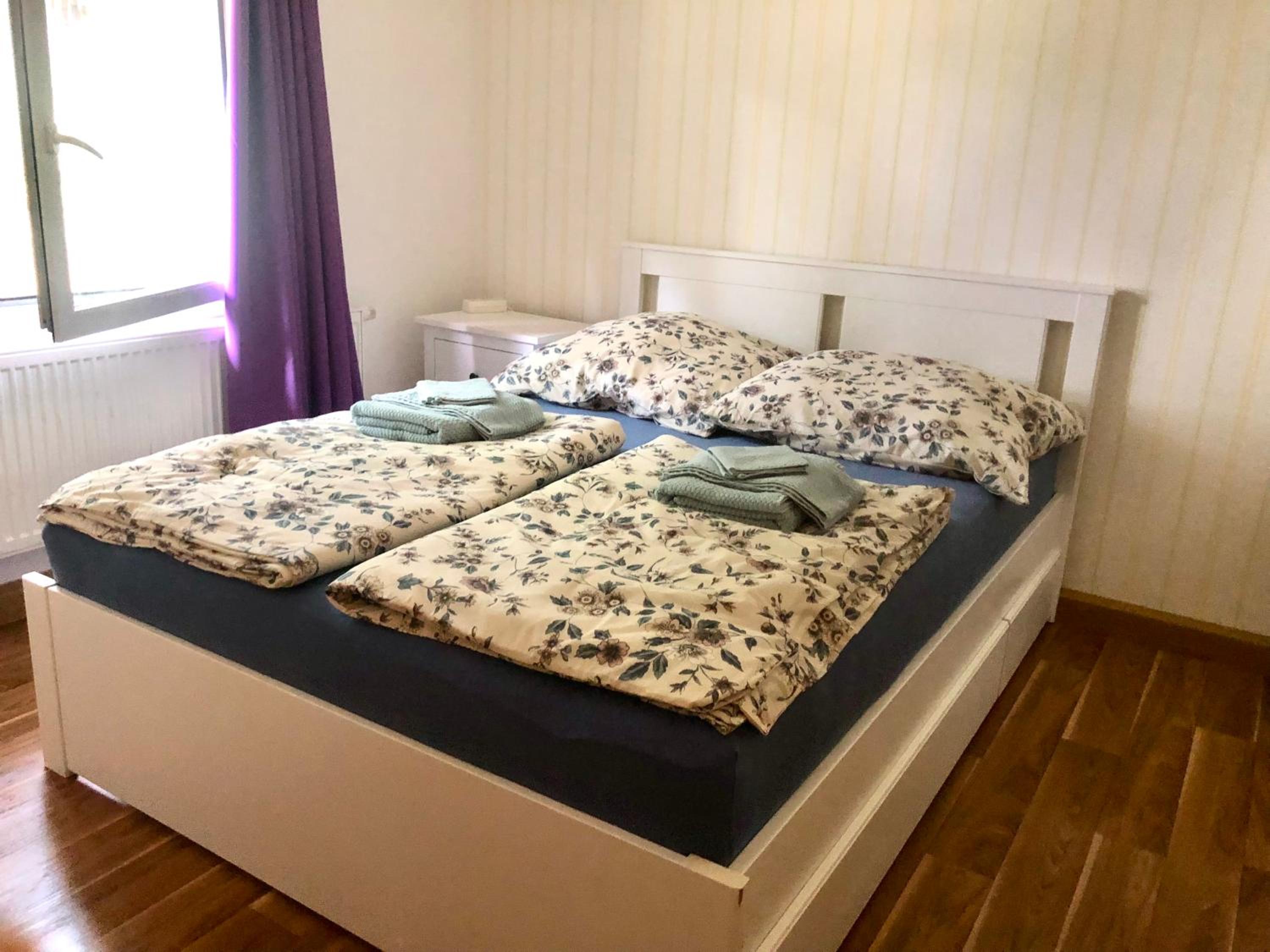 Die Auszeitoase in Ferch am Schwielowsee - Property Image 13