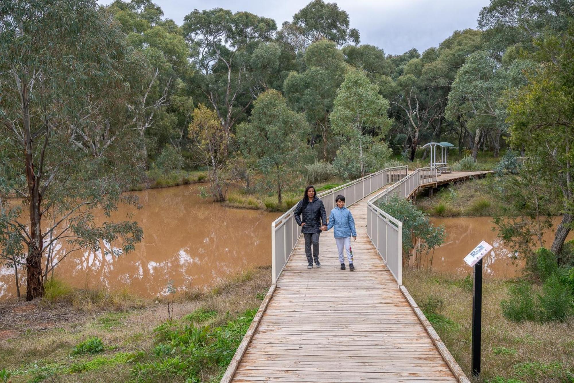 human