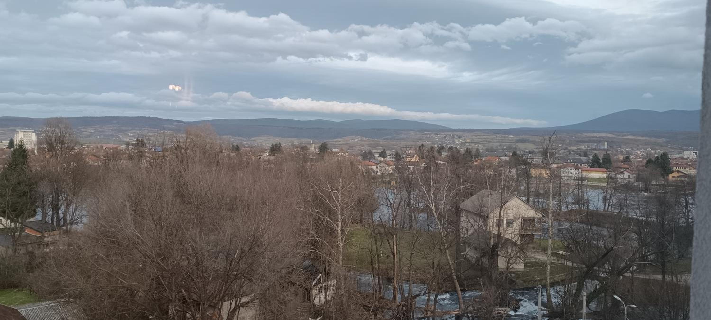 WUGE Bihac