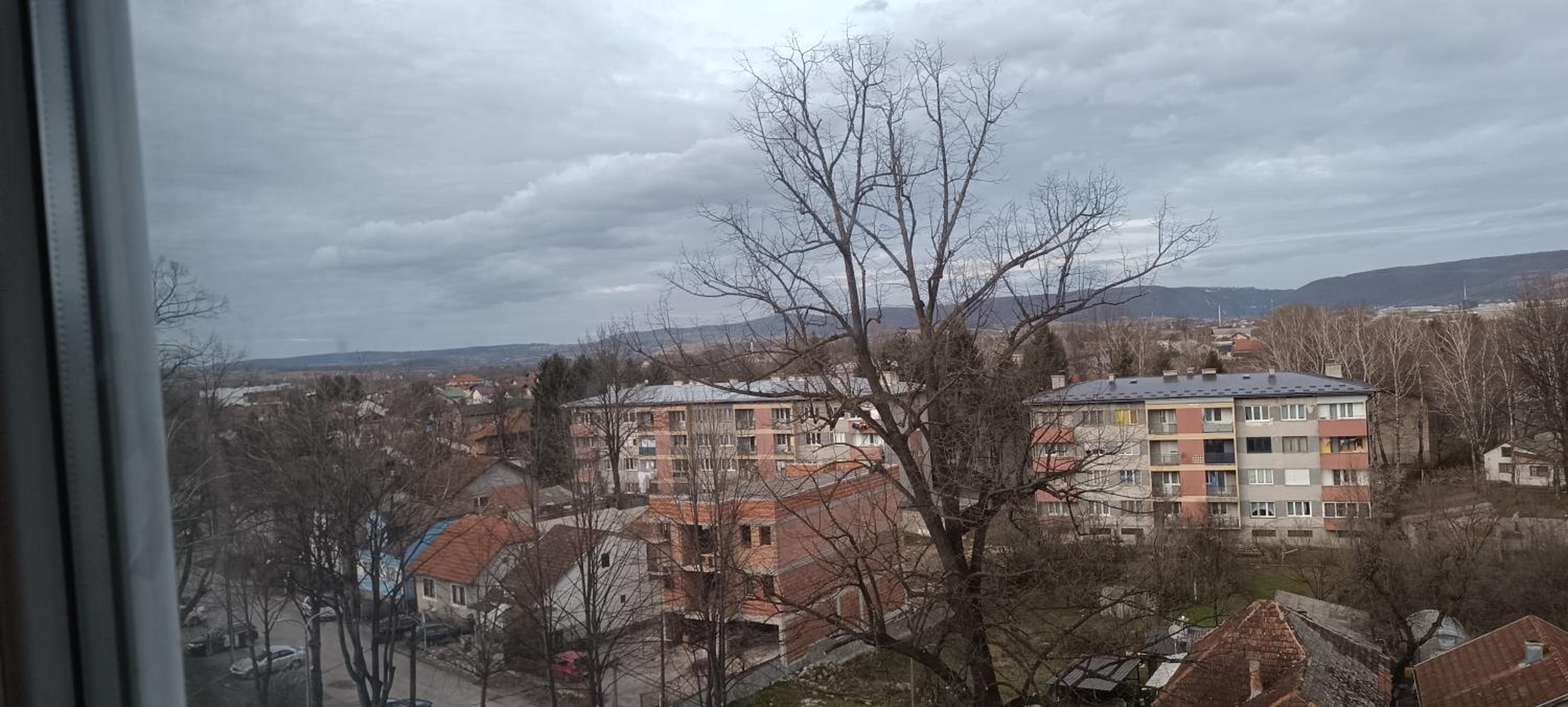 WUGE Bihac