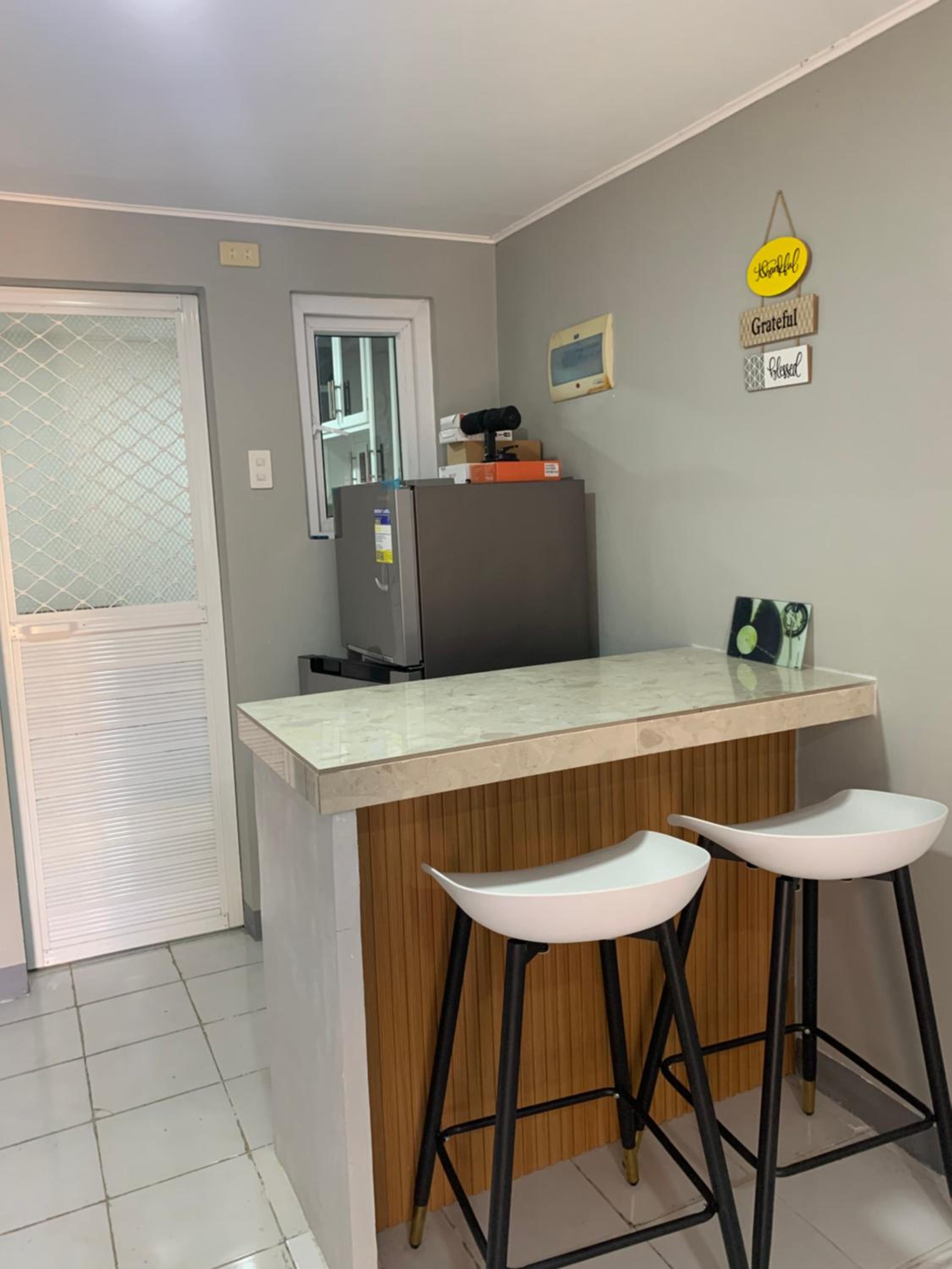 Calapan Transient House Xevera