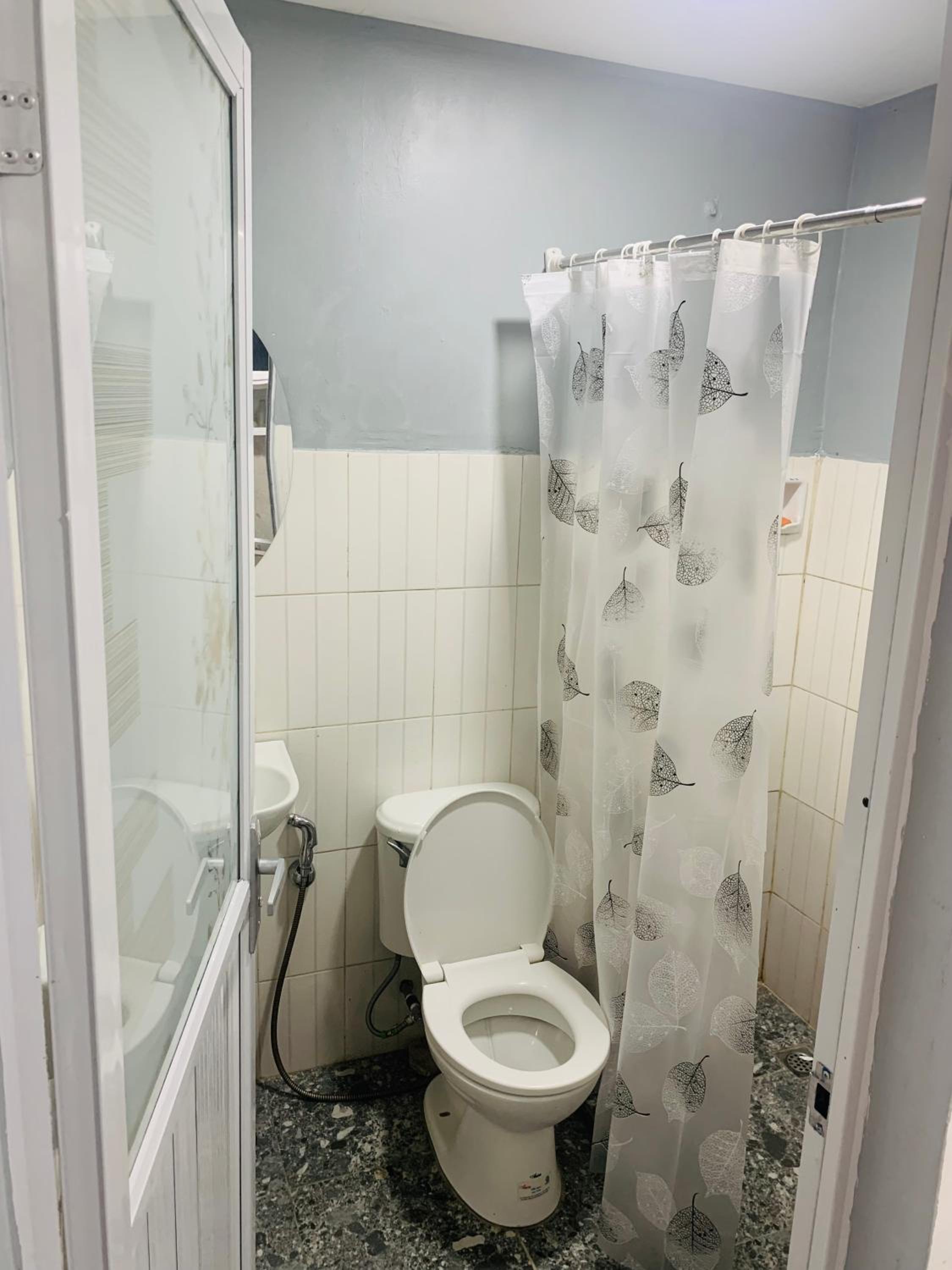 Calapan Transient House Xevera