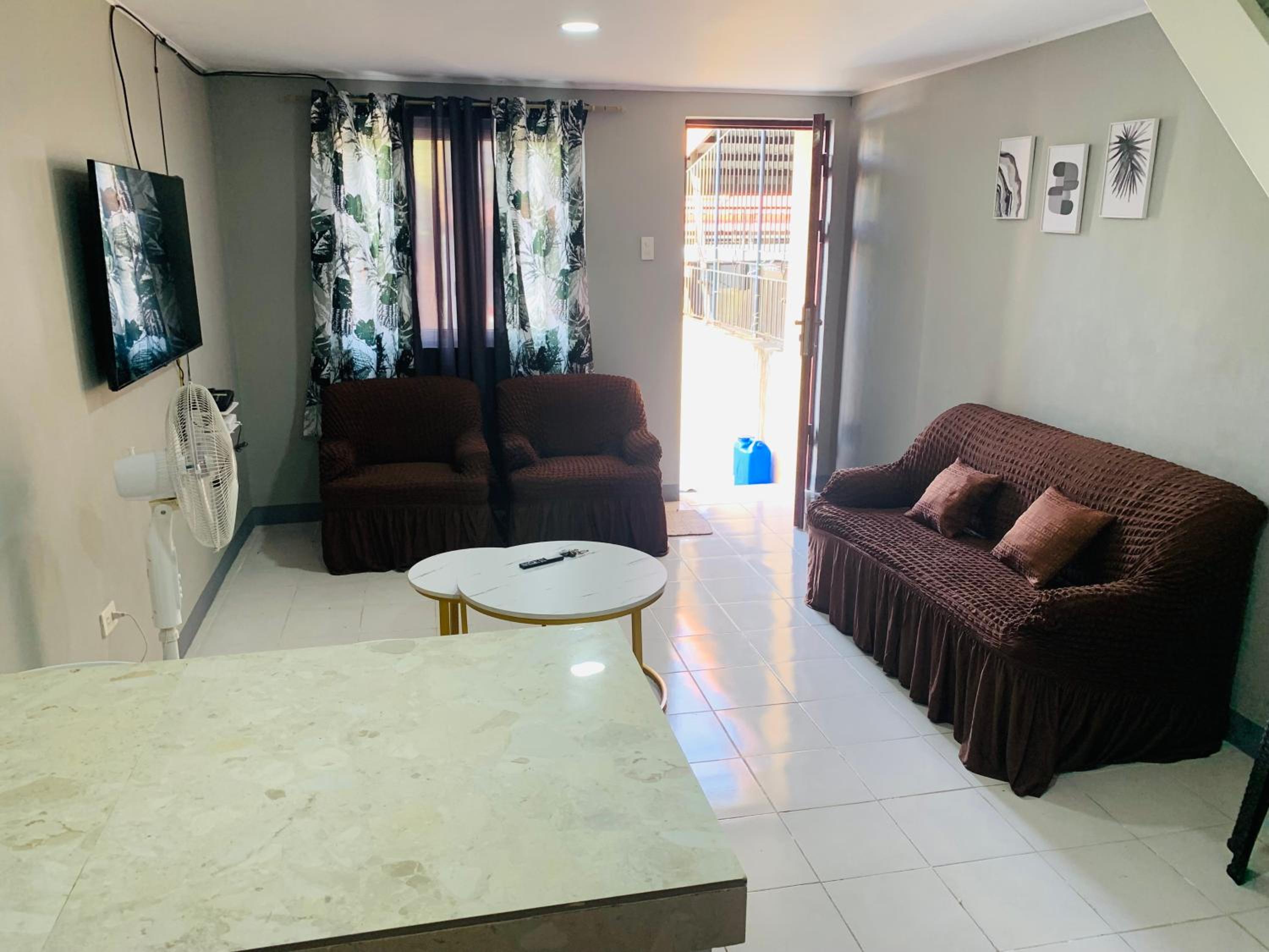 Calapan Transient House Xevera