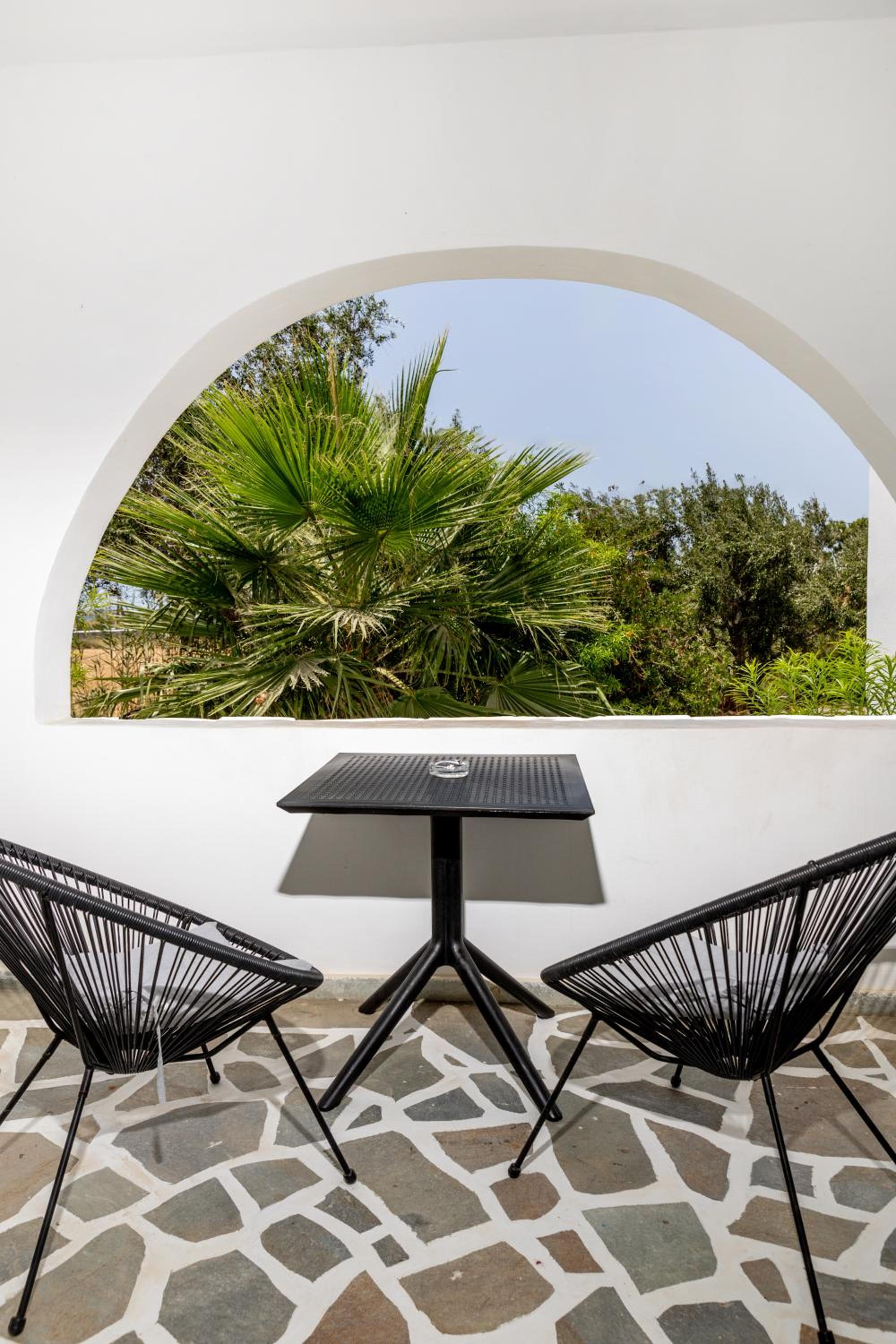 Helios Beach Studios