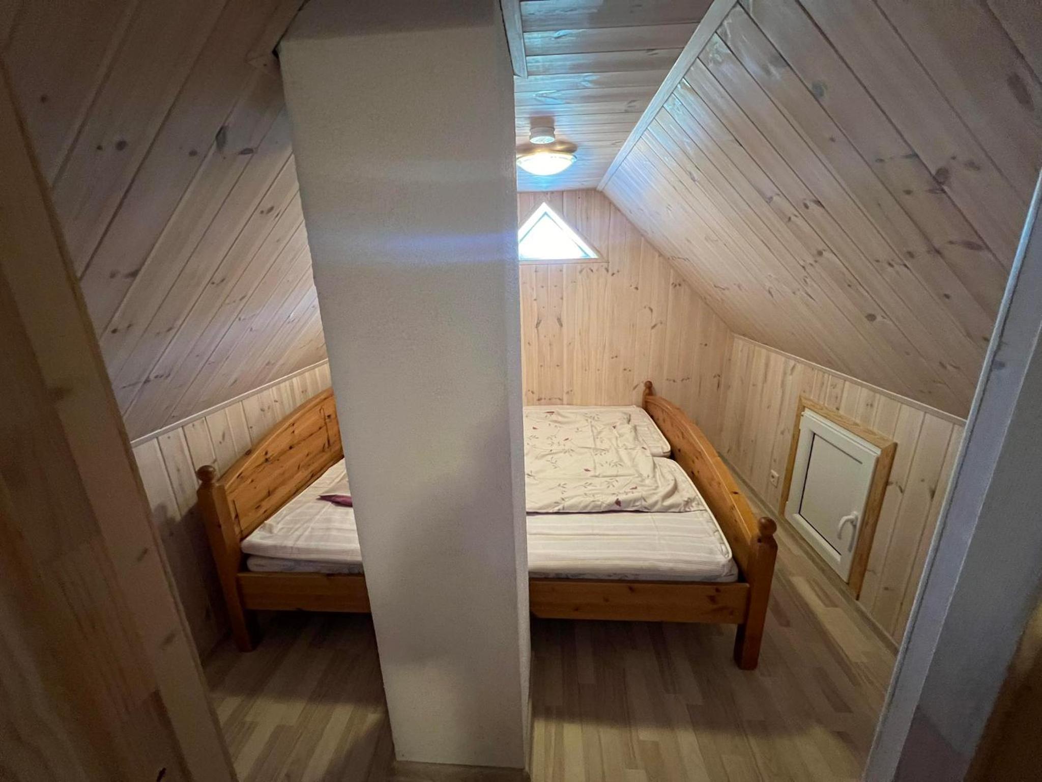 Uuelu turismitalu