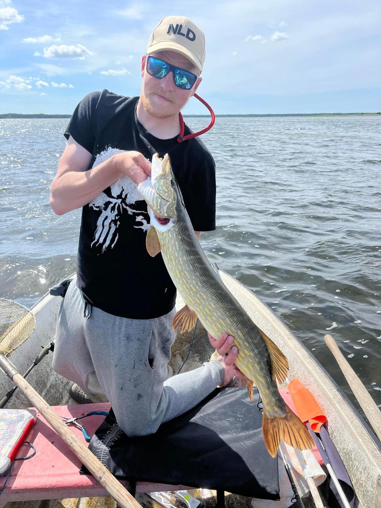 Uuelu turismitalu