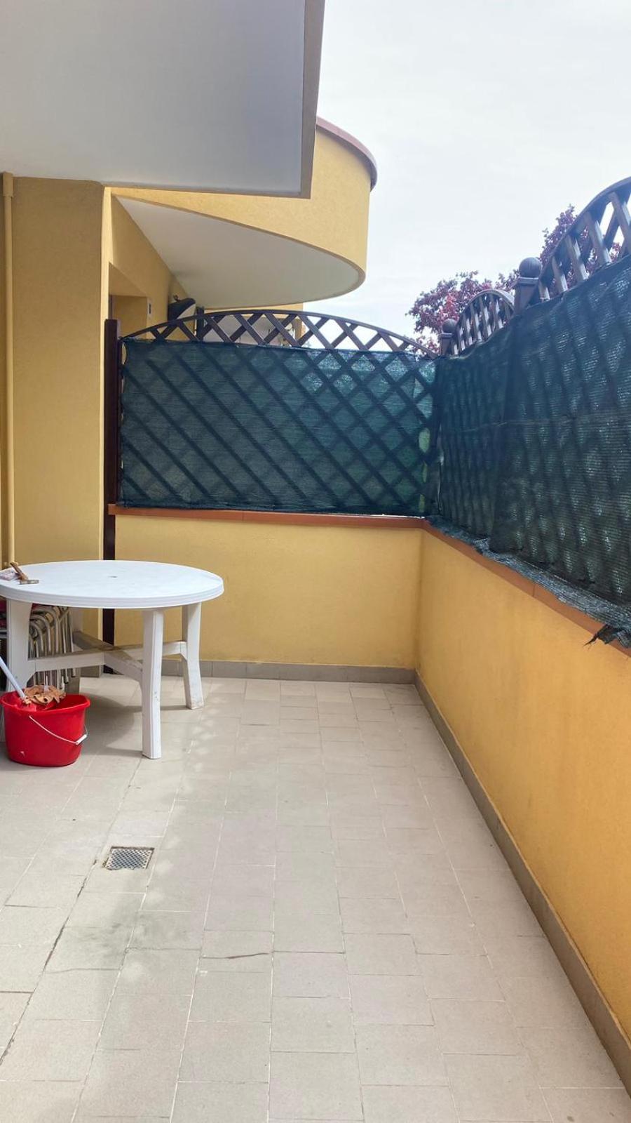 Casa Mary view 4