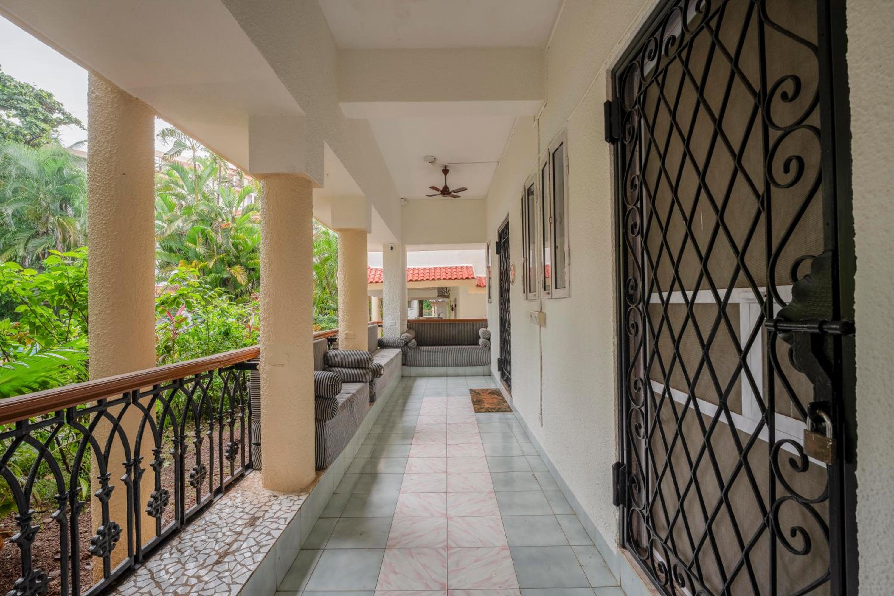 Photo 57
