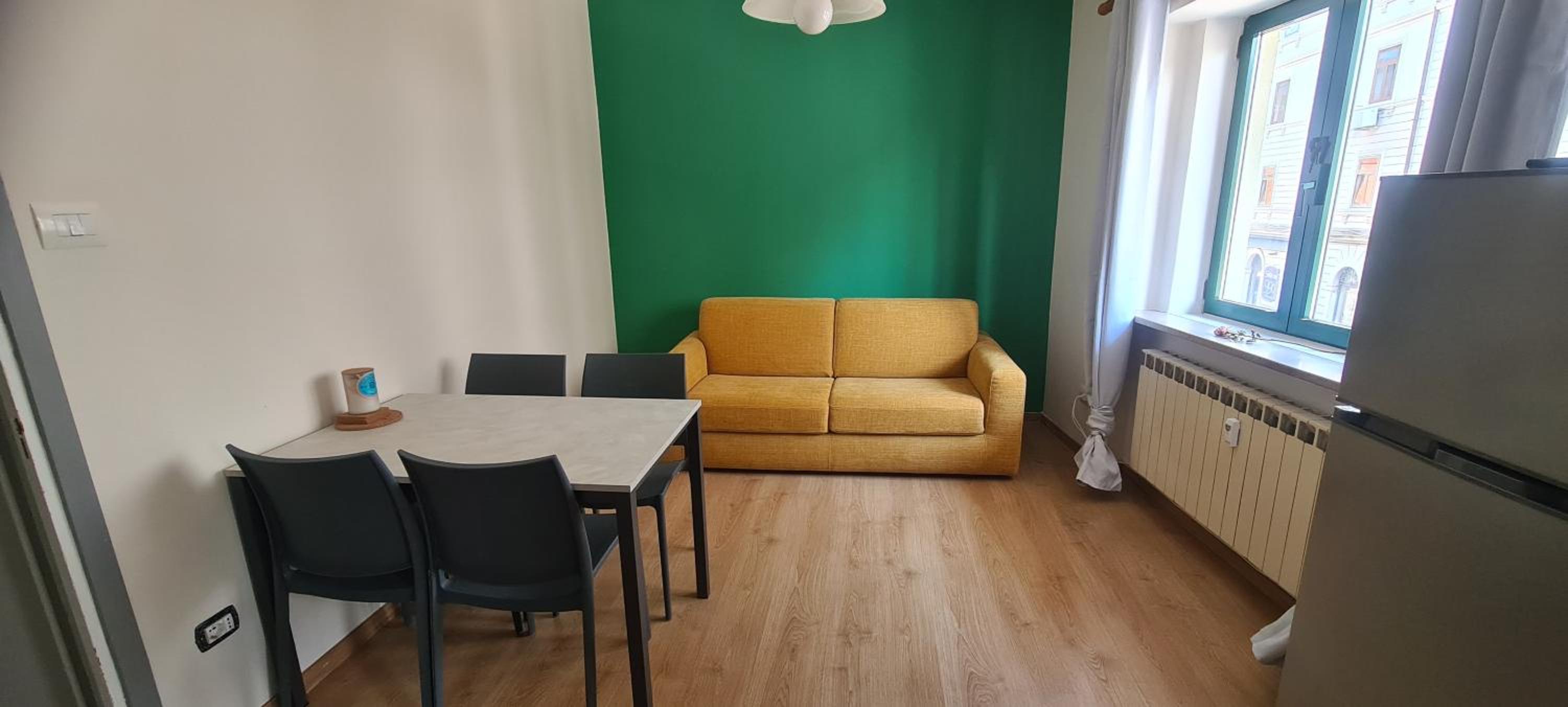 SMART HOME 3 view 4