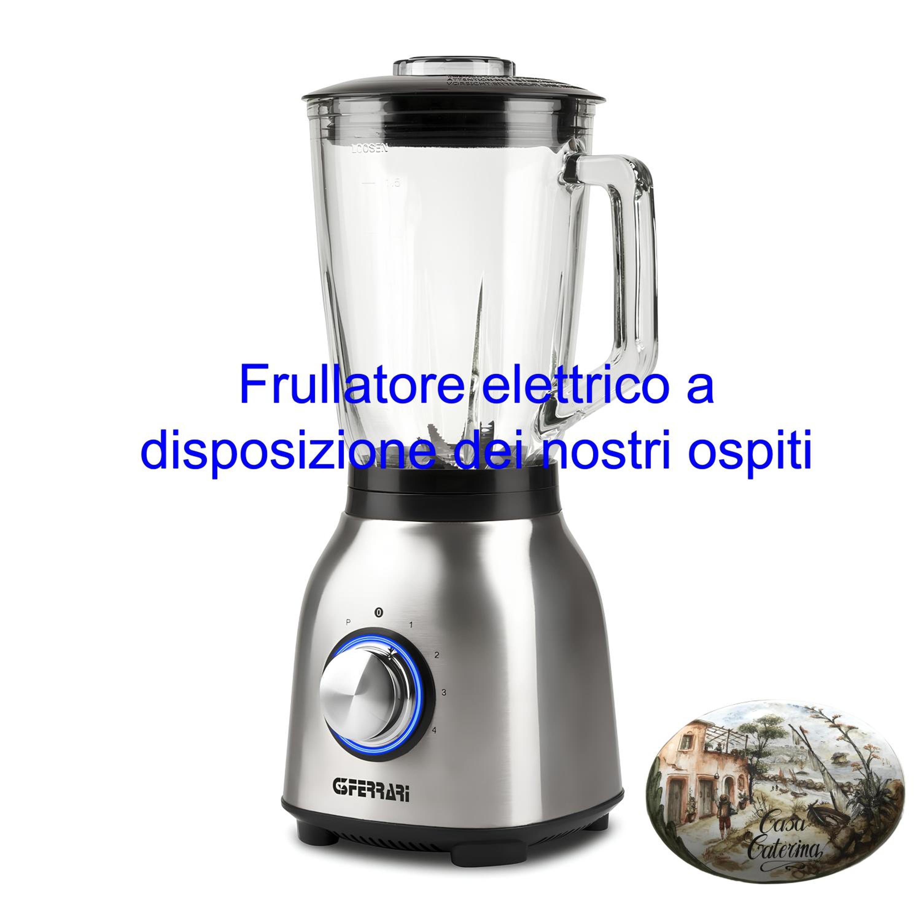 Casa Caterina photo 3