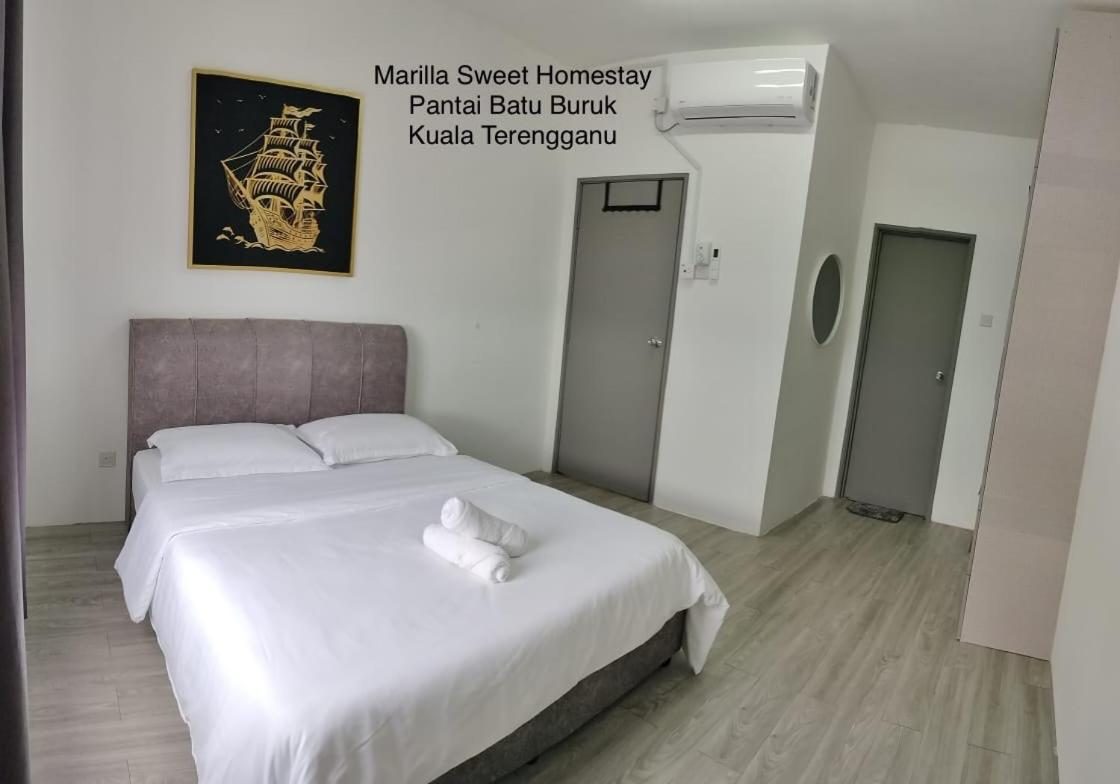 Marilla Sweet Homestay photo 2