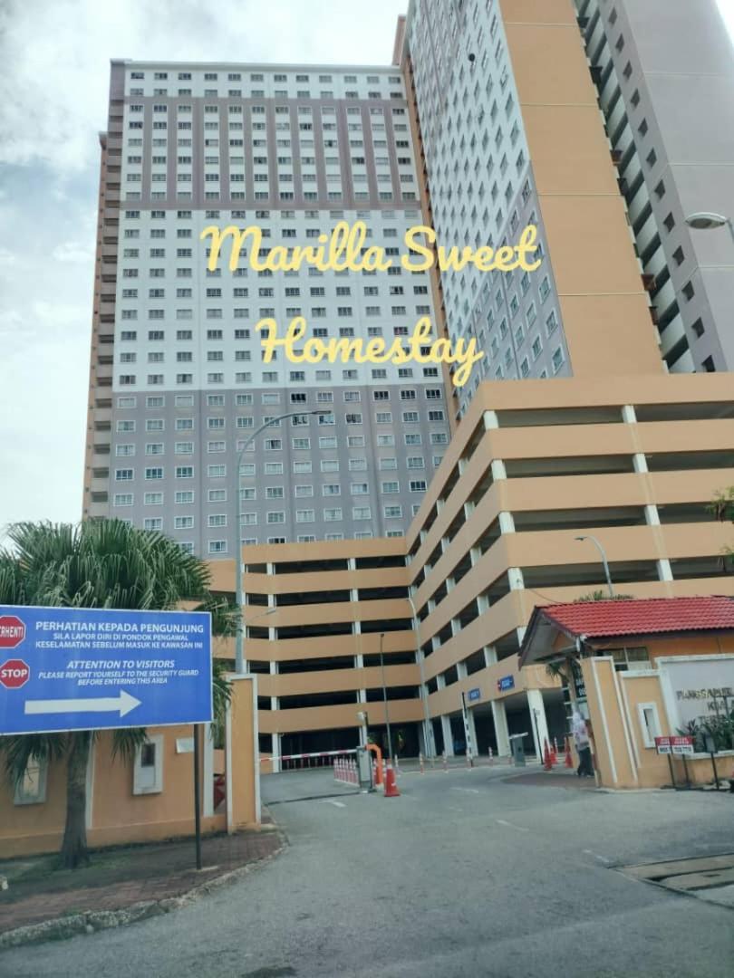 Marilla Sweet Homestay photo 3
