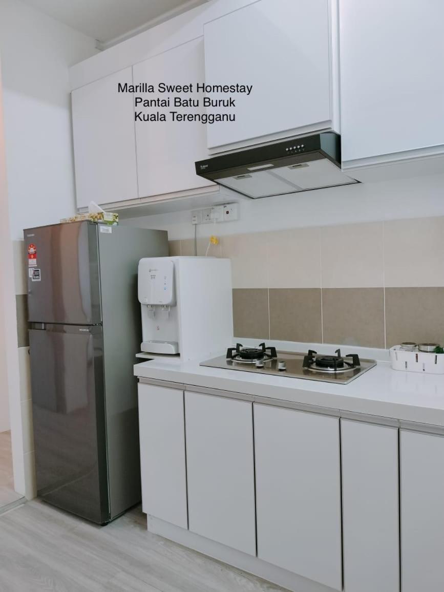 Marilla Sweet Homestay photo 4