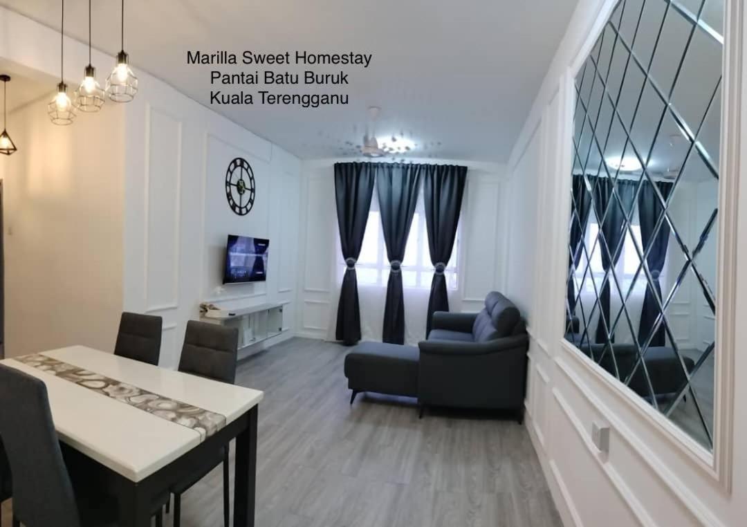 Marilla Sweet Homestay photo 1