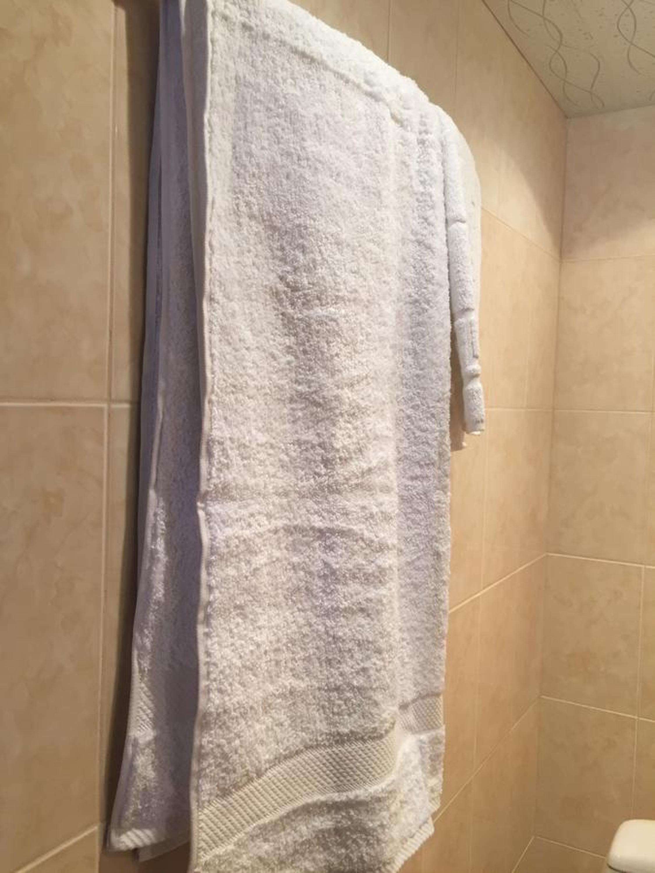 Anga Yerevan Apartments