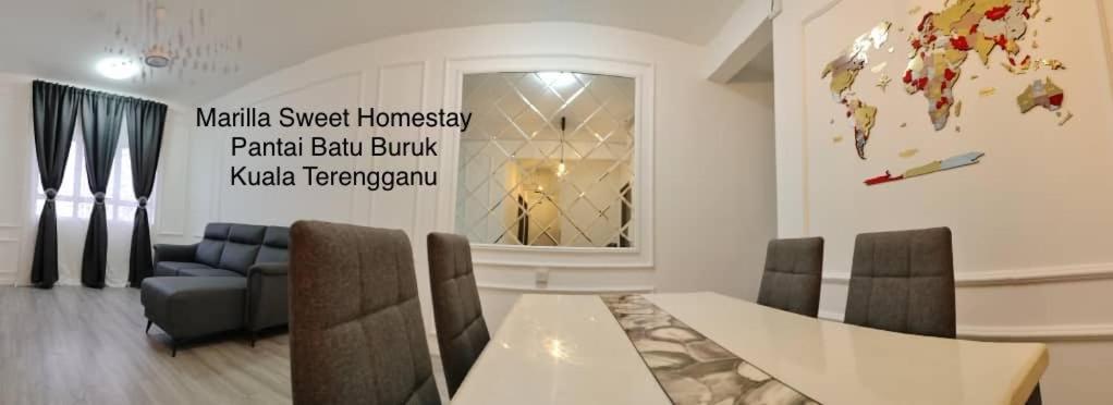Marilla Sweet Homestay photo 5