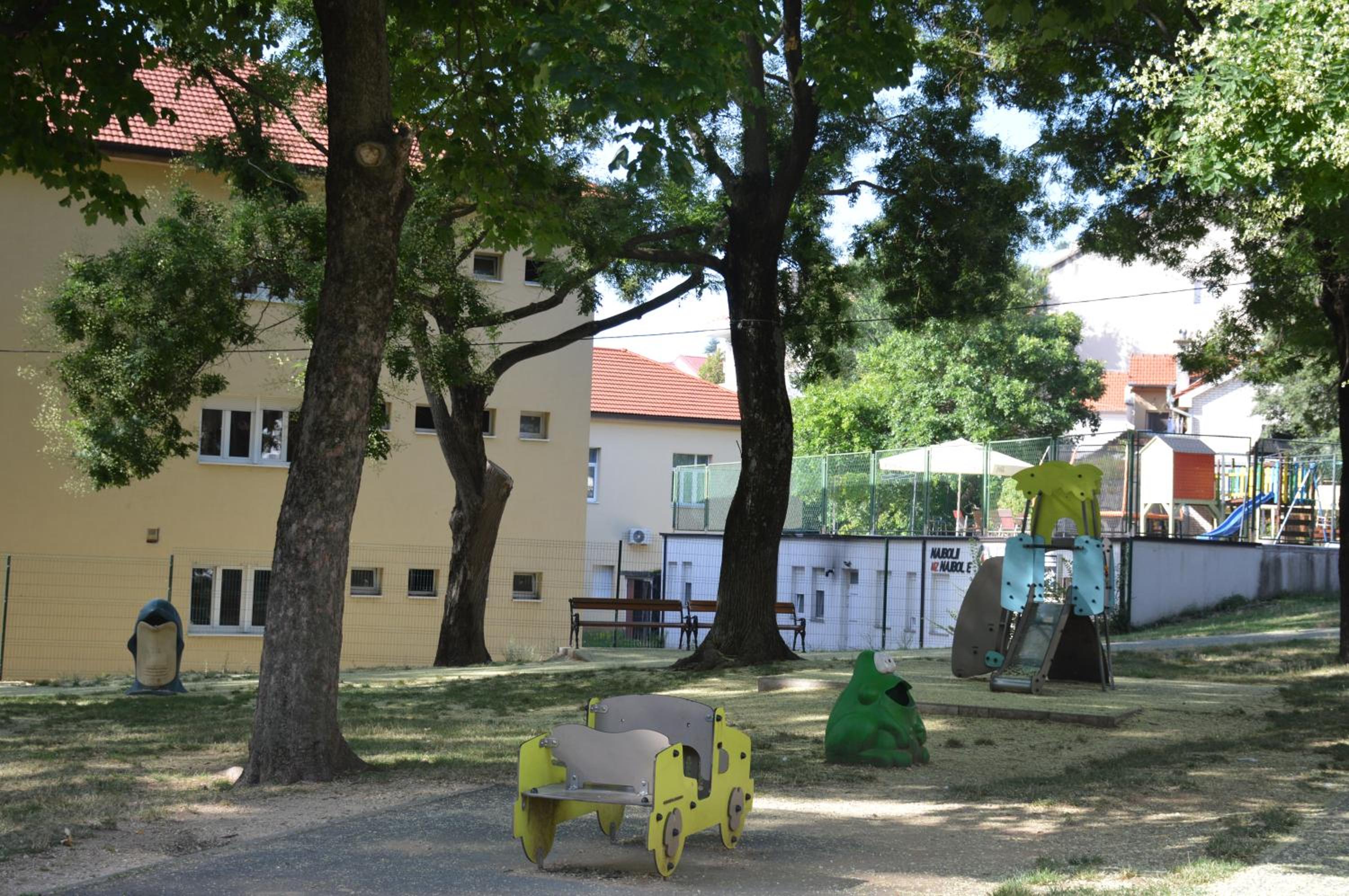 Photo 8