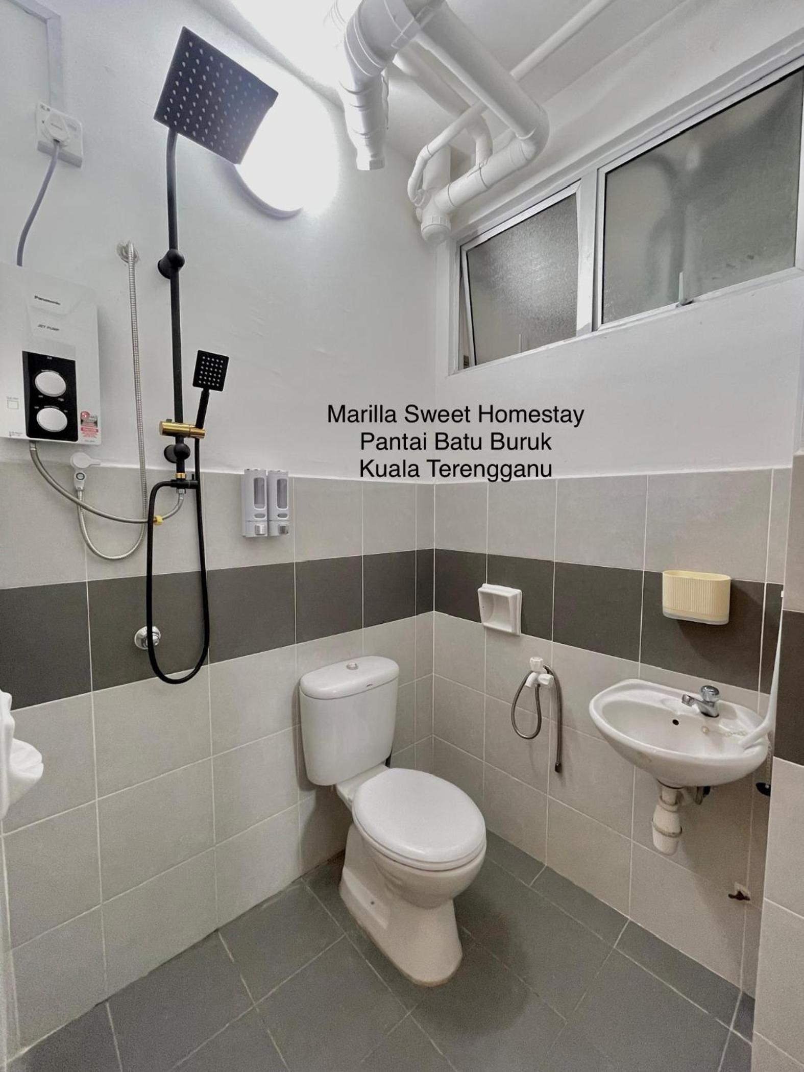 Marilla Sweet Homestay photo 7