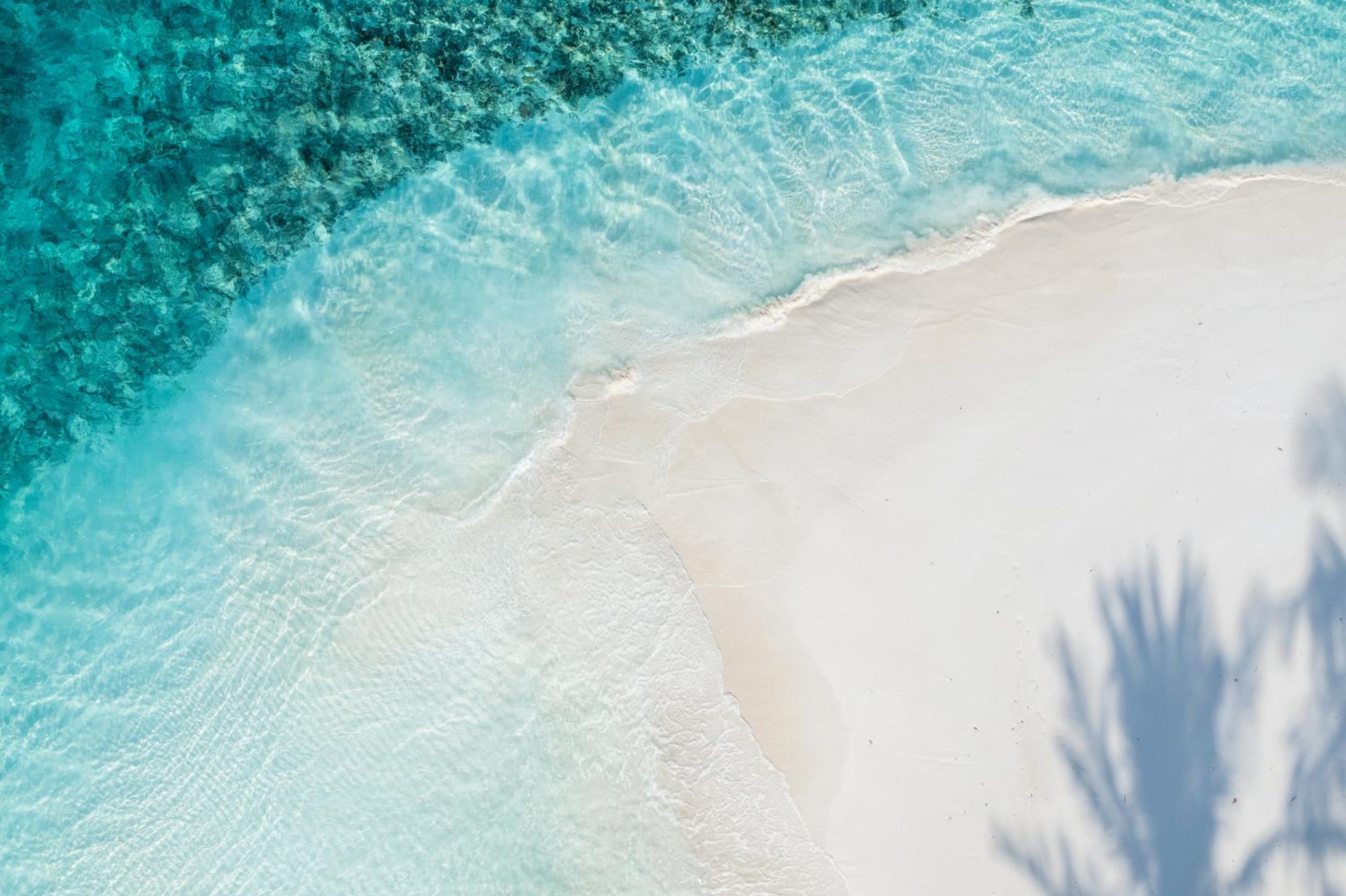 SO/ Maldives