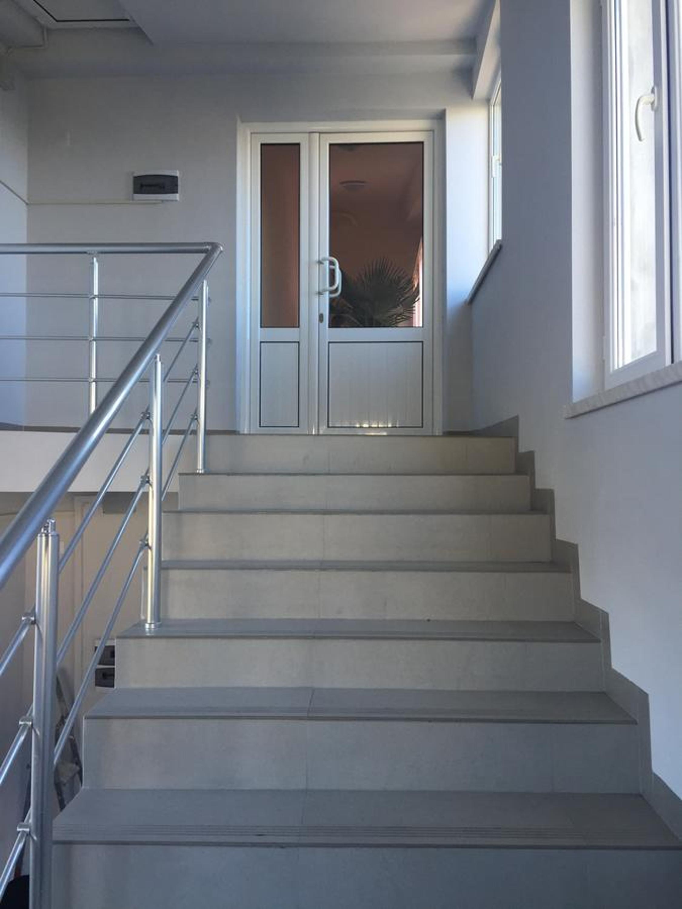 Anga Yerevan Apartments