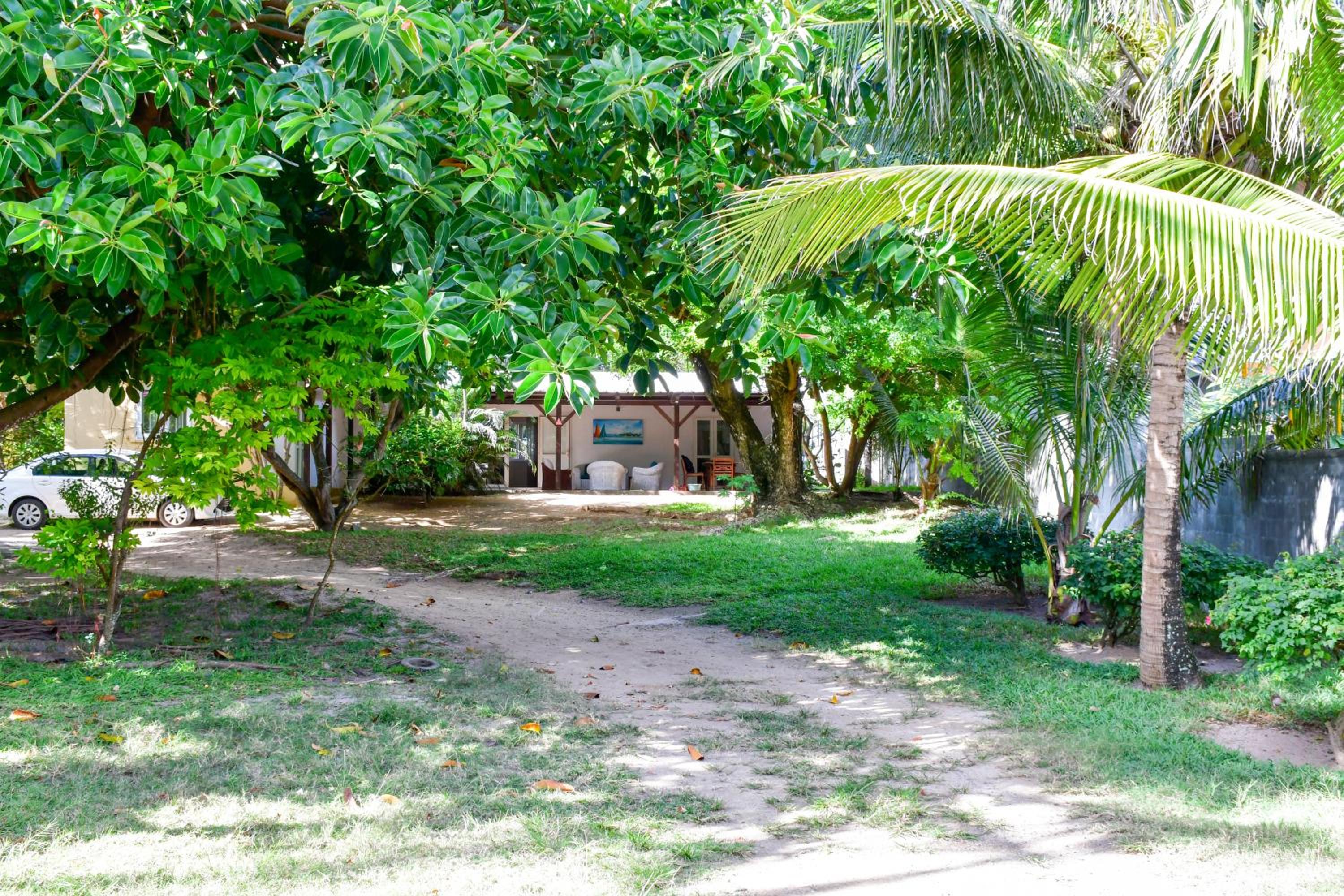 ernestville