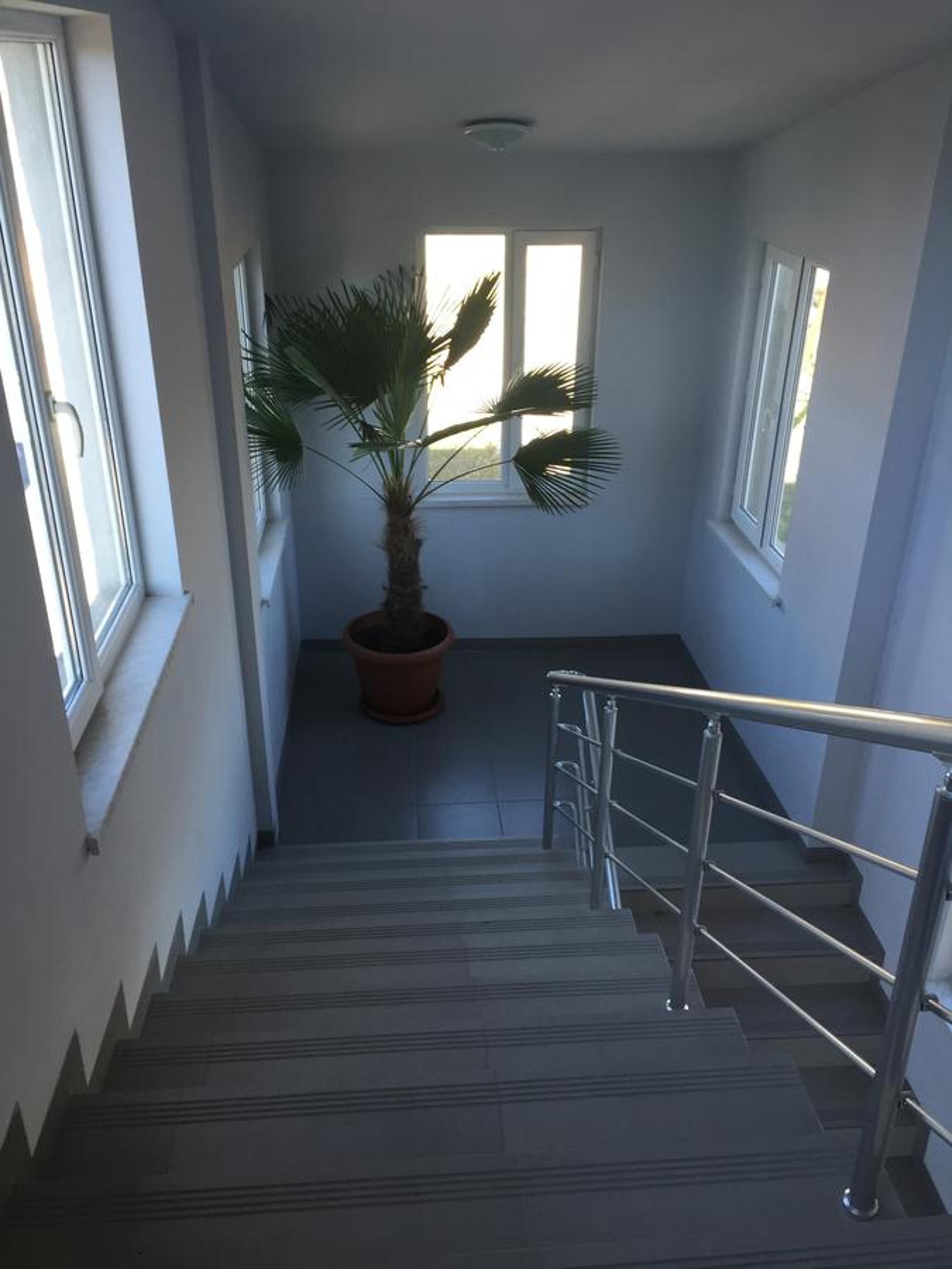 Anga Yerevan Apartments