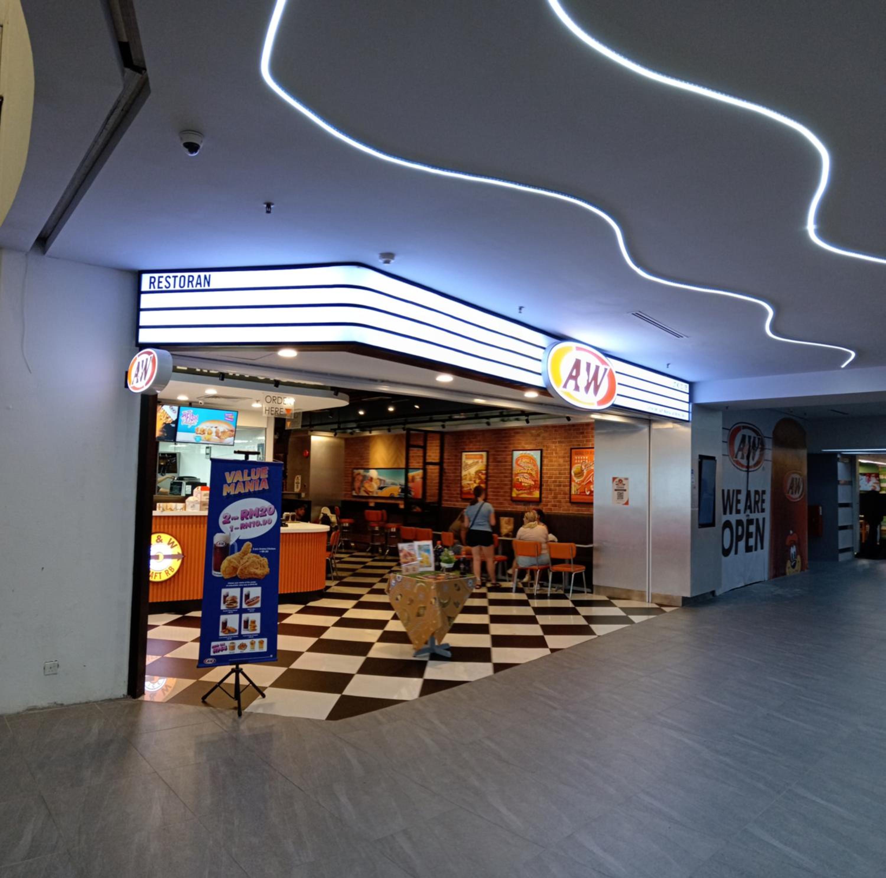 KING SERVICE SUITES at TIMES SQUARE
