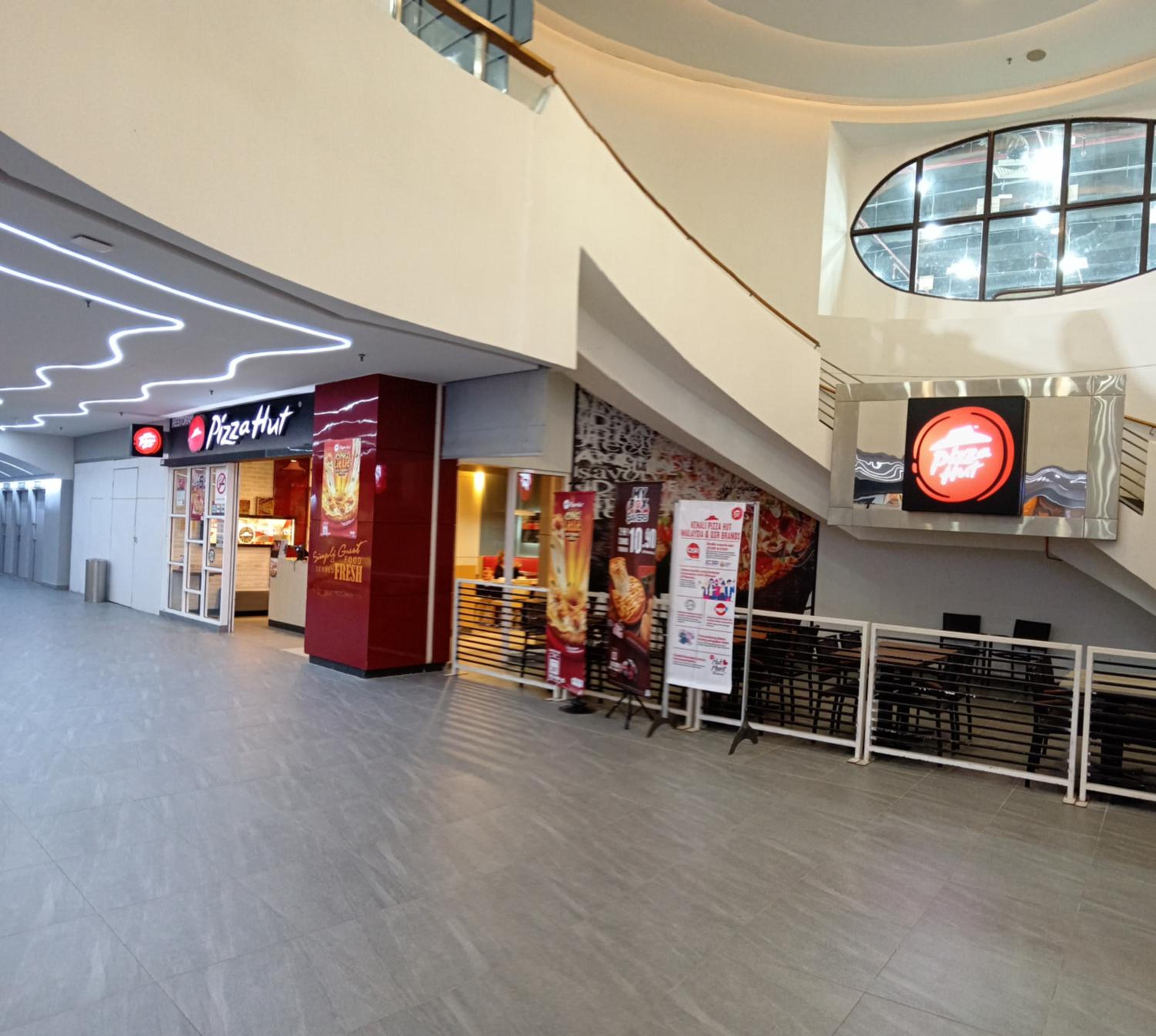 KING SERVICE SUITES at TIMES SQUARE