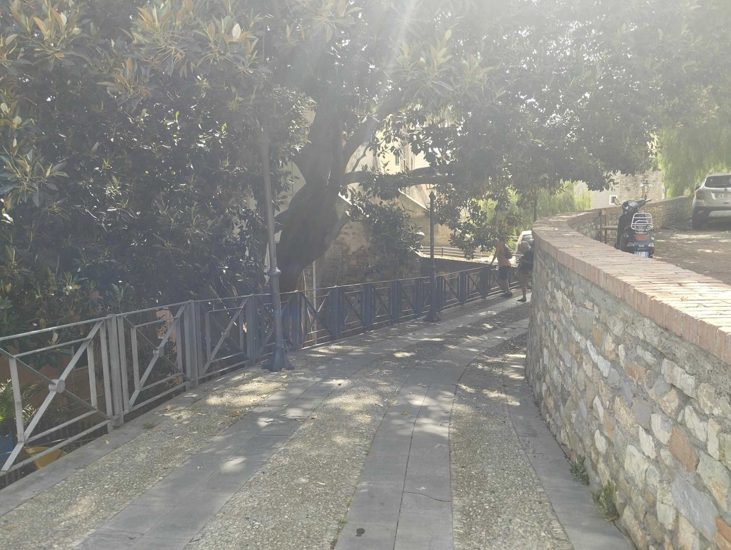 Appartamento Sanremo photo 4