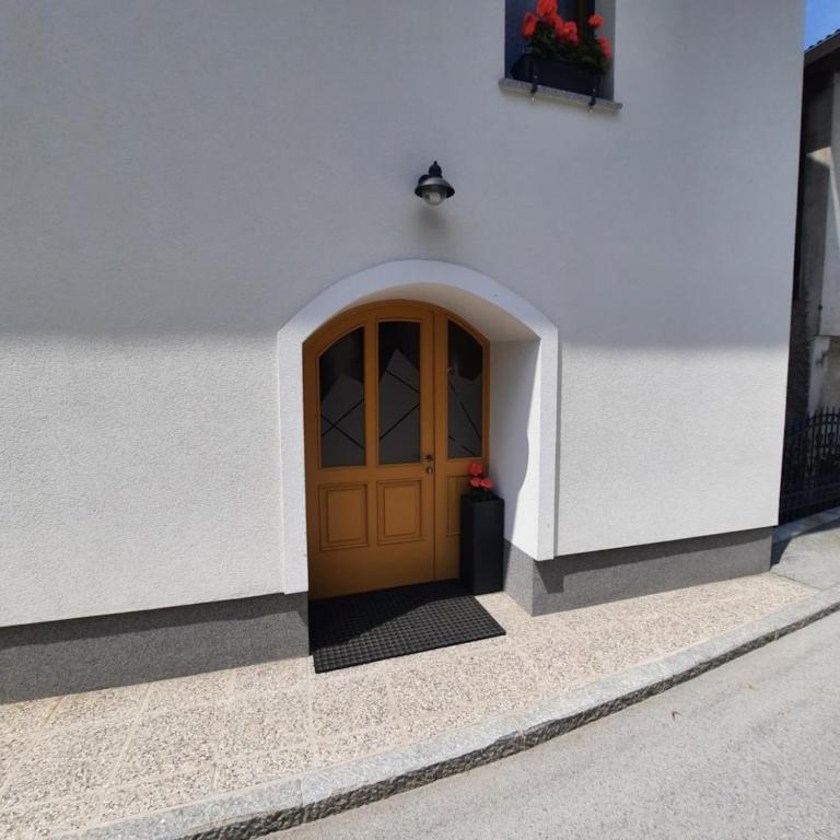 Photo 38