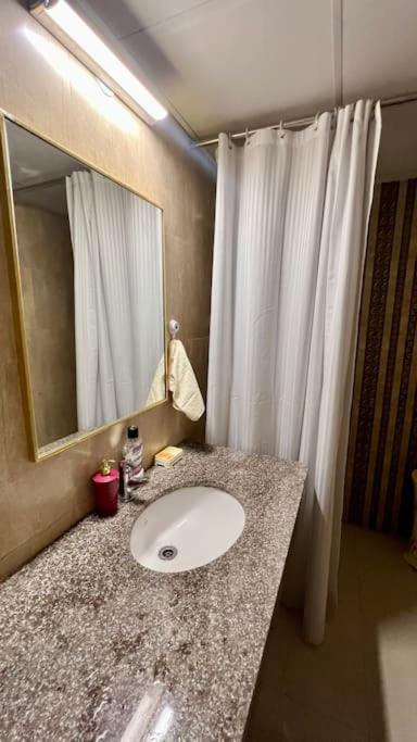 Luxury stay with amenities view 3