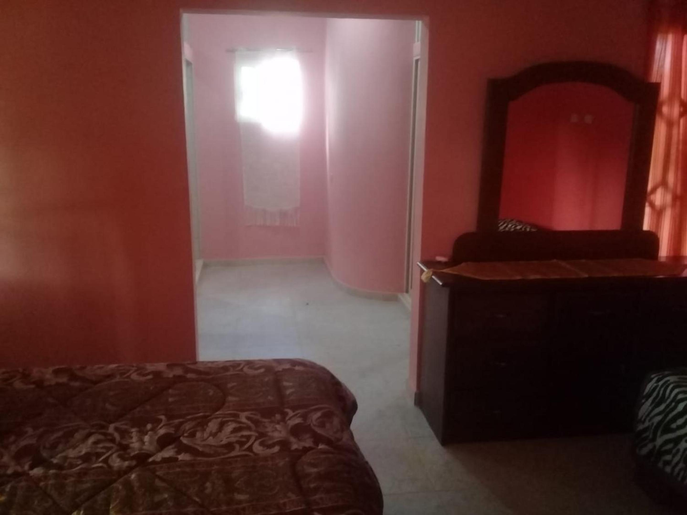 Elegant Villa in Nagua with Private Pool and Jacuzzi