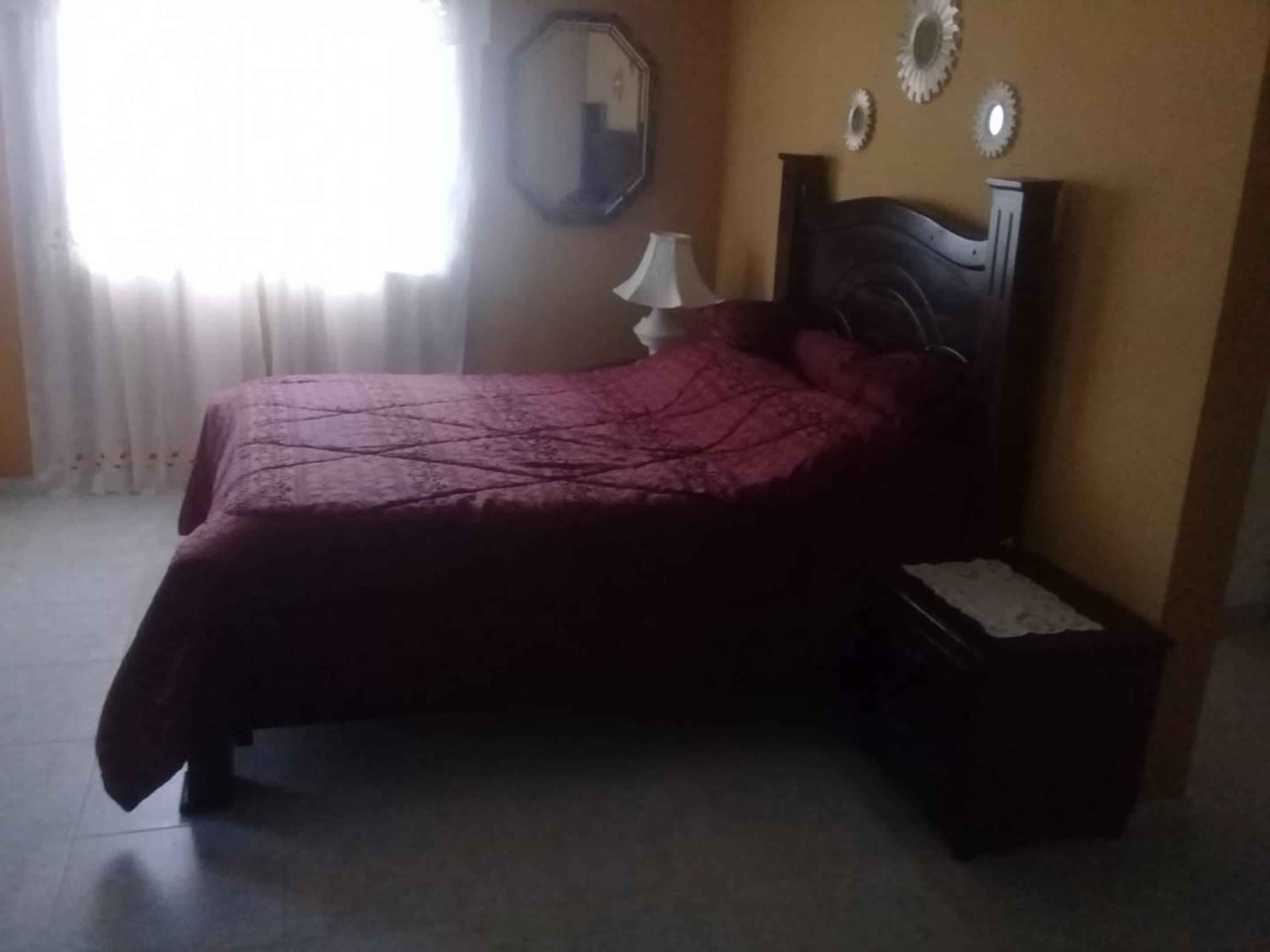 Elegant Villa in Nagua with Private Pool and Jacuzzi