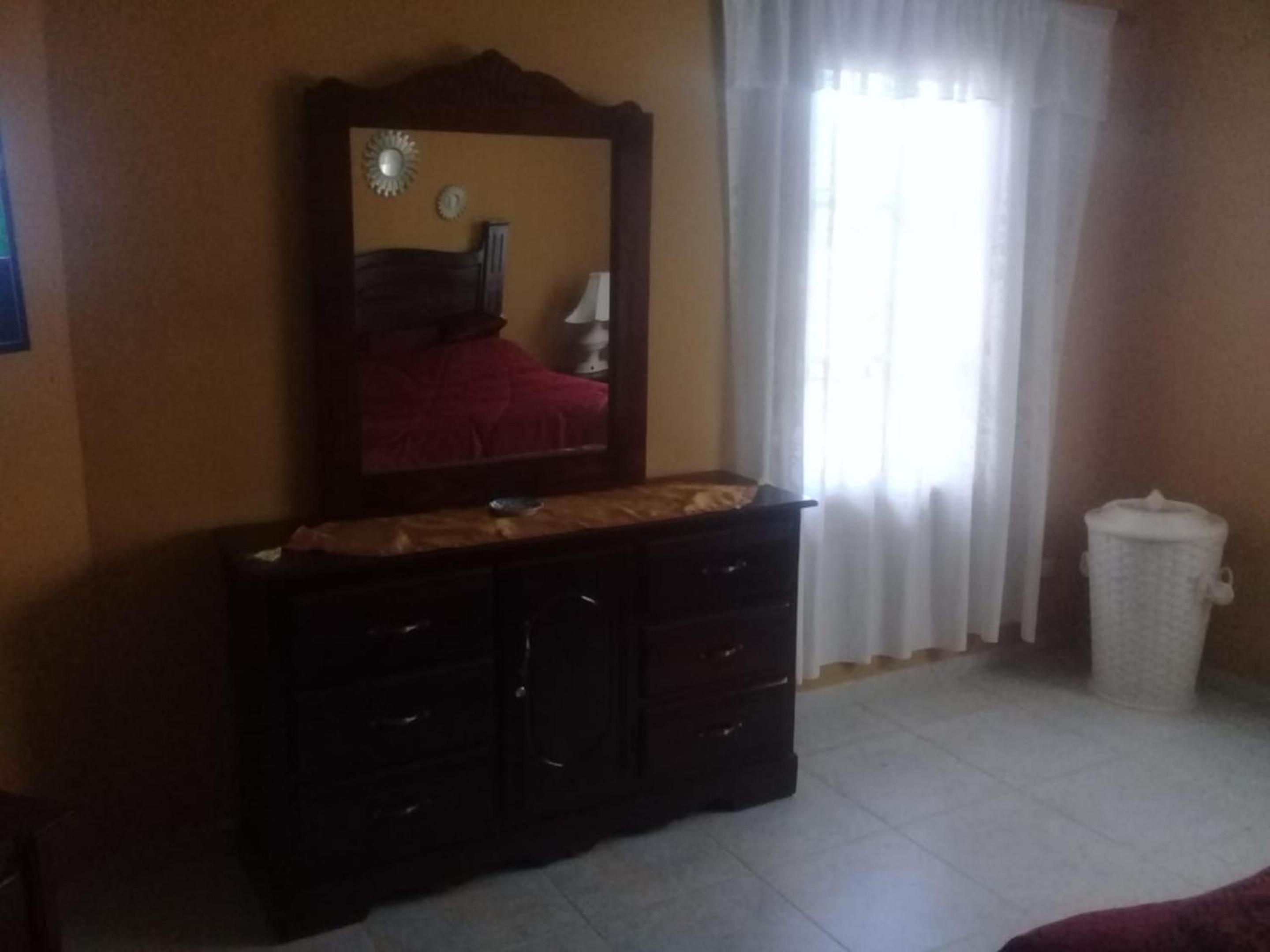 Elegant Villa in Nagua with Private Pool and Jacuzzi