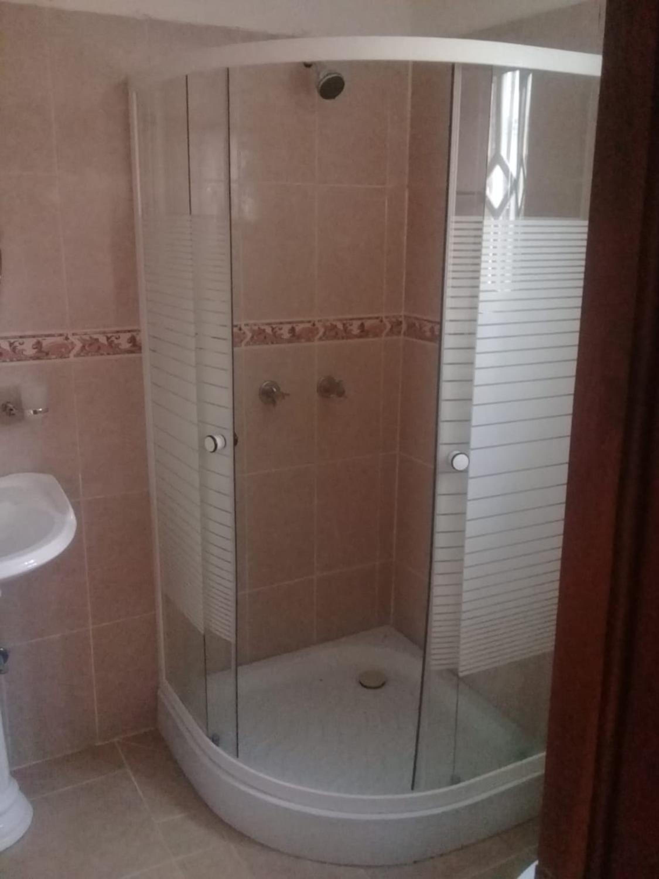 Elegant Villa in Nagua with Private Pool and Jacuzzi