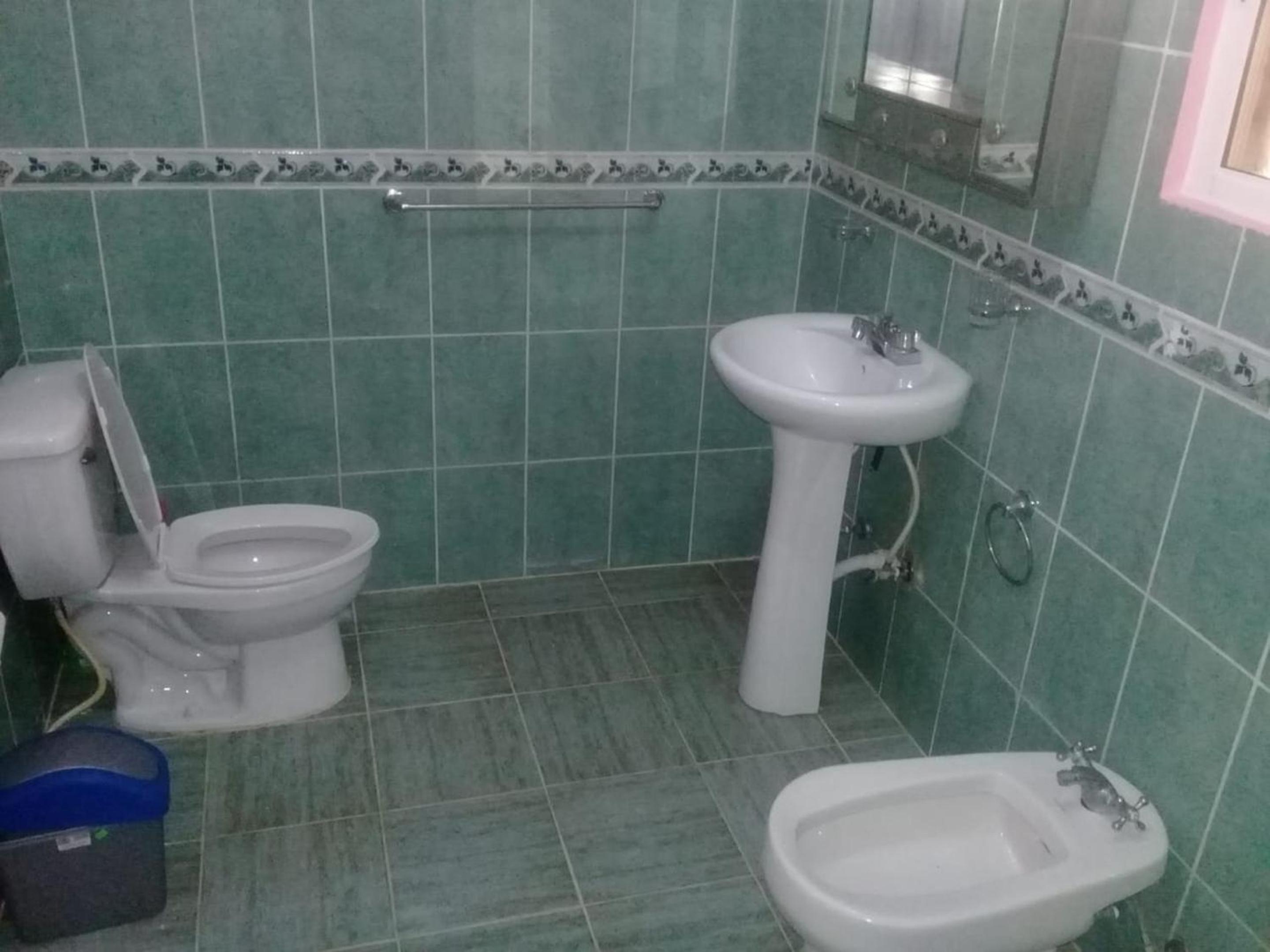 Elegant Villa in Nagua with Private Pool and Jacuzzi